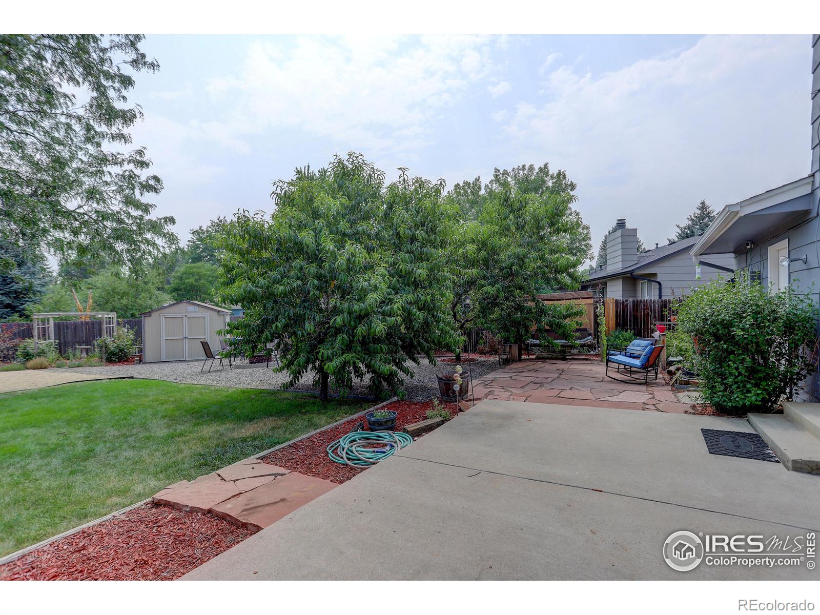 MLS Image #26 for 614  glenwood drive,lafayette, Colorado