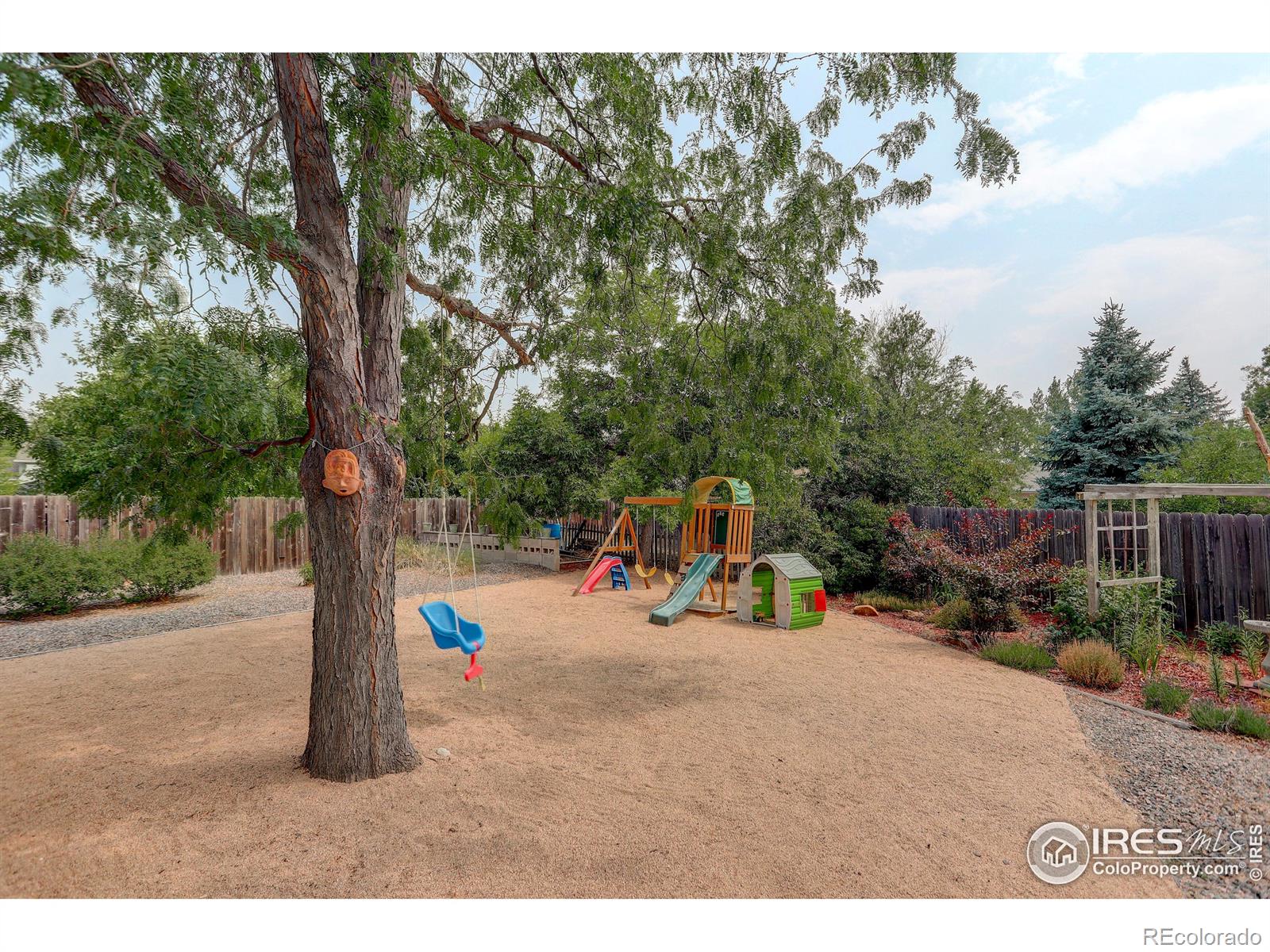 MLS Image #27 for 614  glenwood drive,lafayette, Colorado