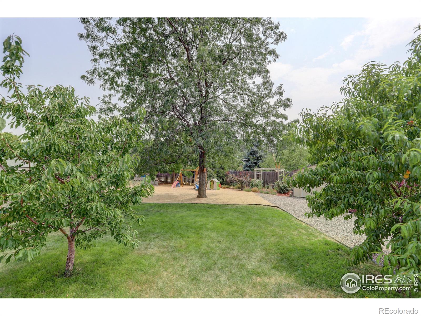 MLS Image #29 for 614  glenwood drive,lafayette, Colorado