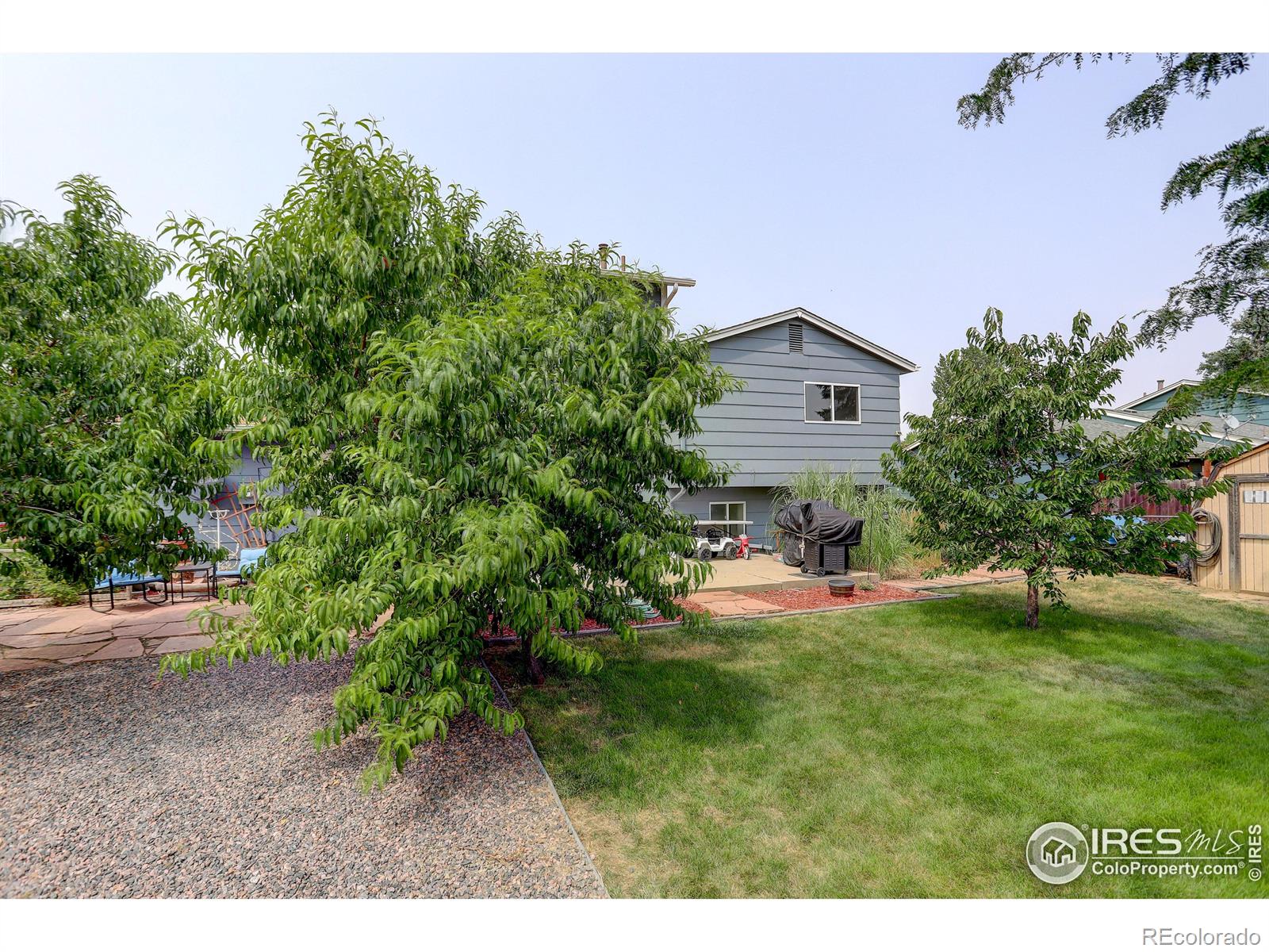 MLS Image #30 for 614  glenwood drive,lafayette, Colorado