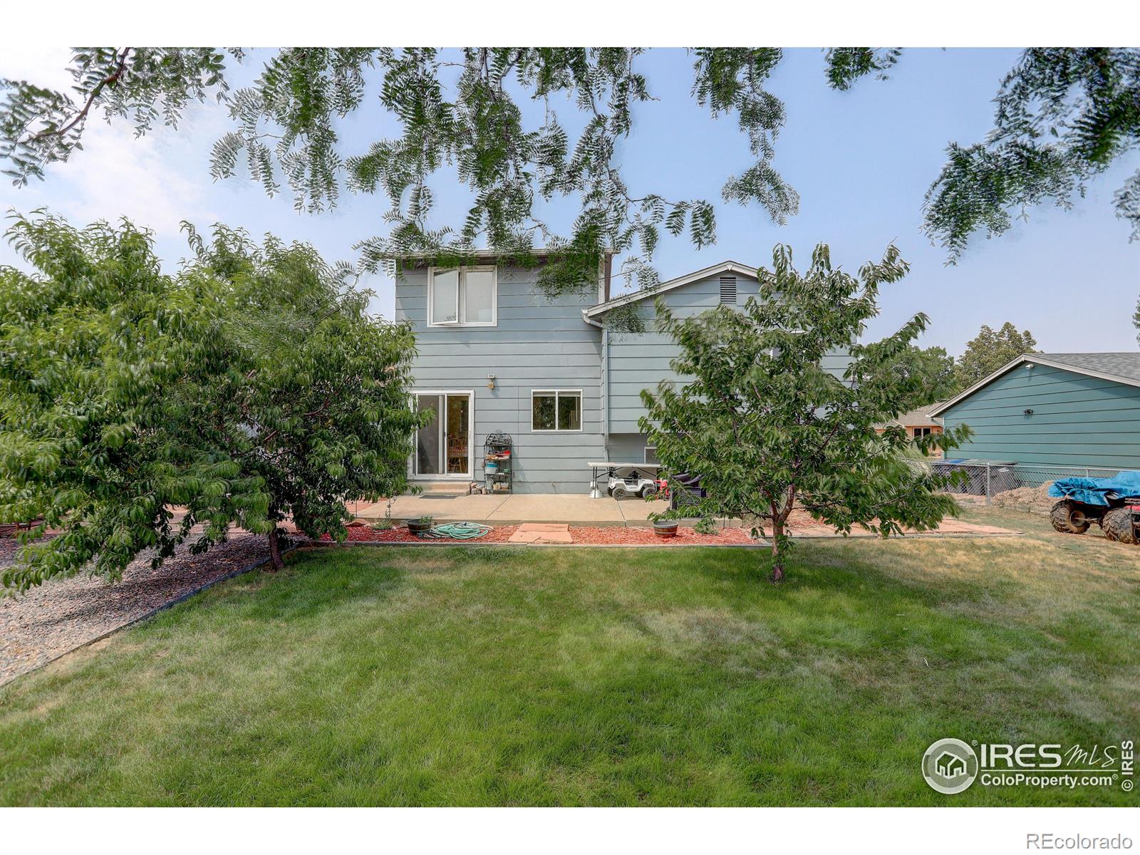 MLS Image #31 for 614  glenwood drive,lafayette, Colorado