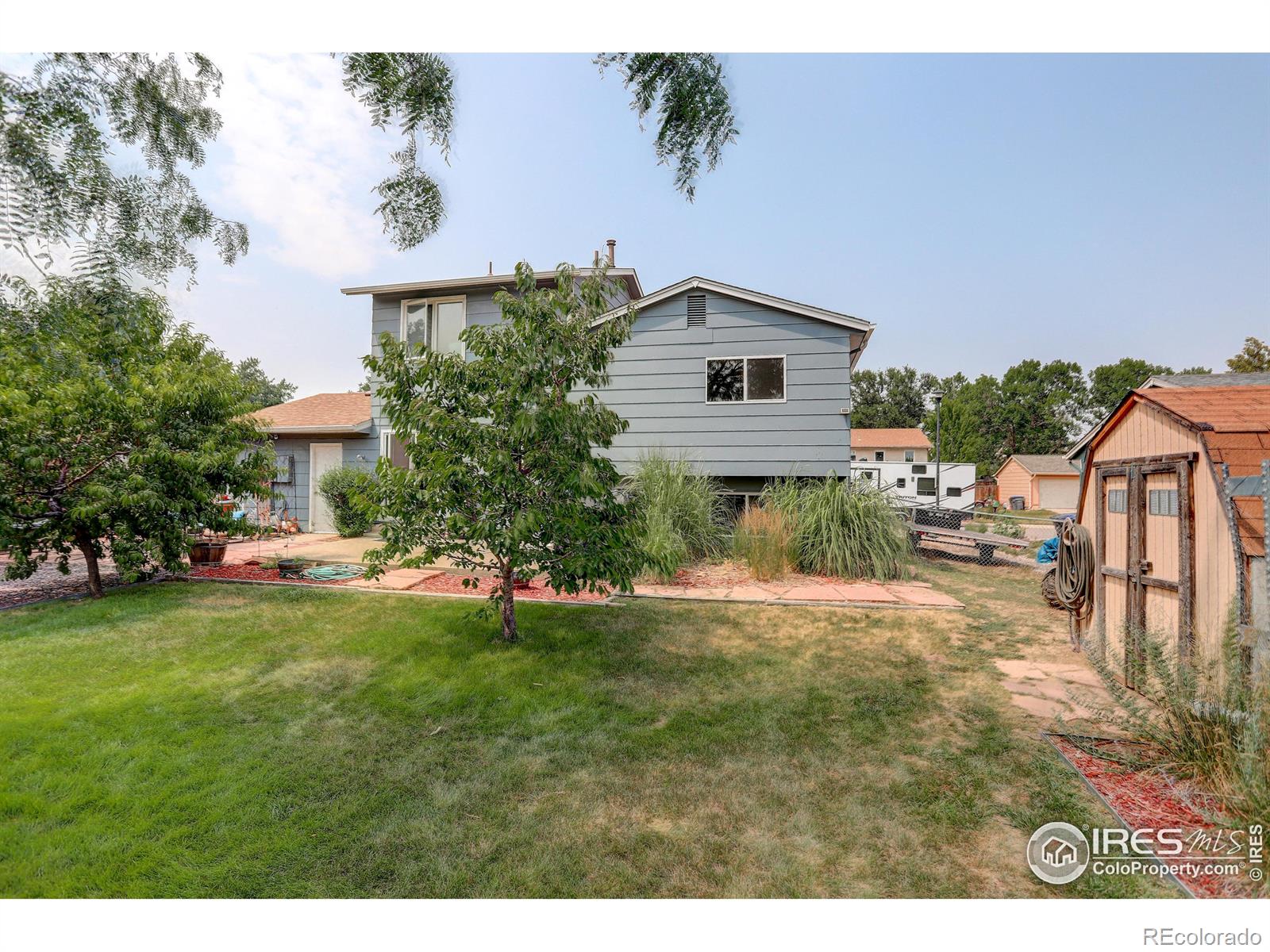 MLS Image #32 for 614  glenwood drive,lafayette, Colorado