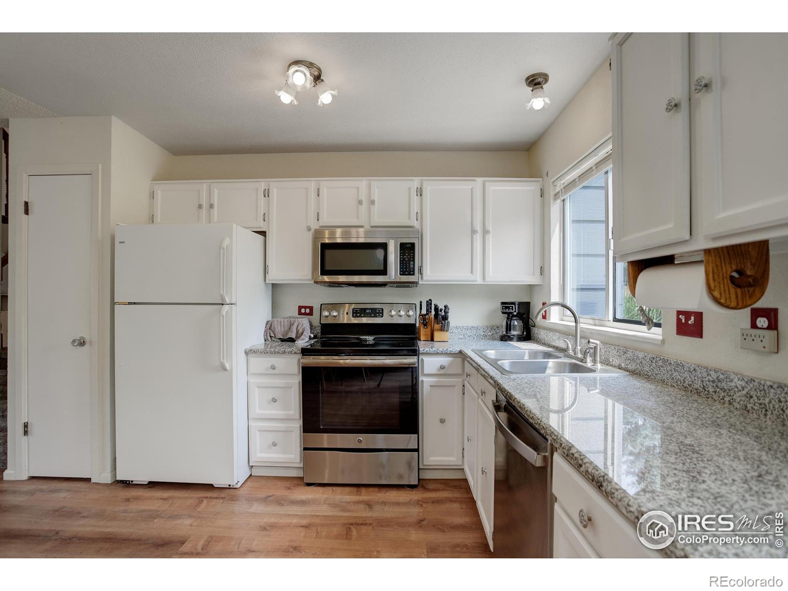 MLS Image #4 for 614  glenwood drive,lafayette, Colorado