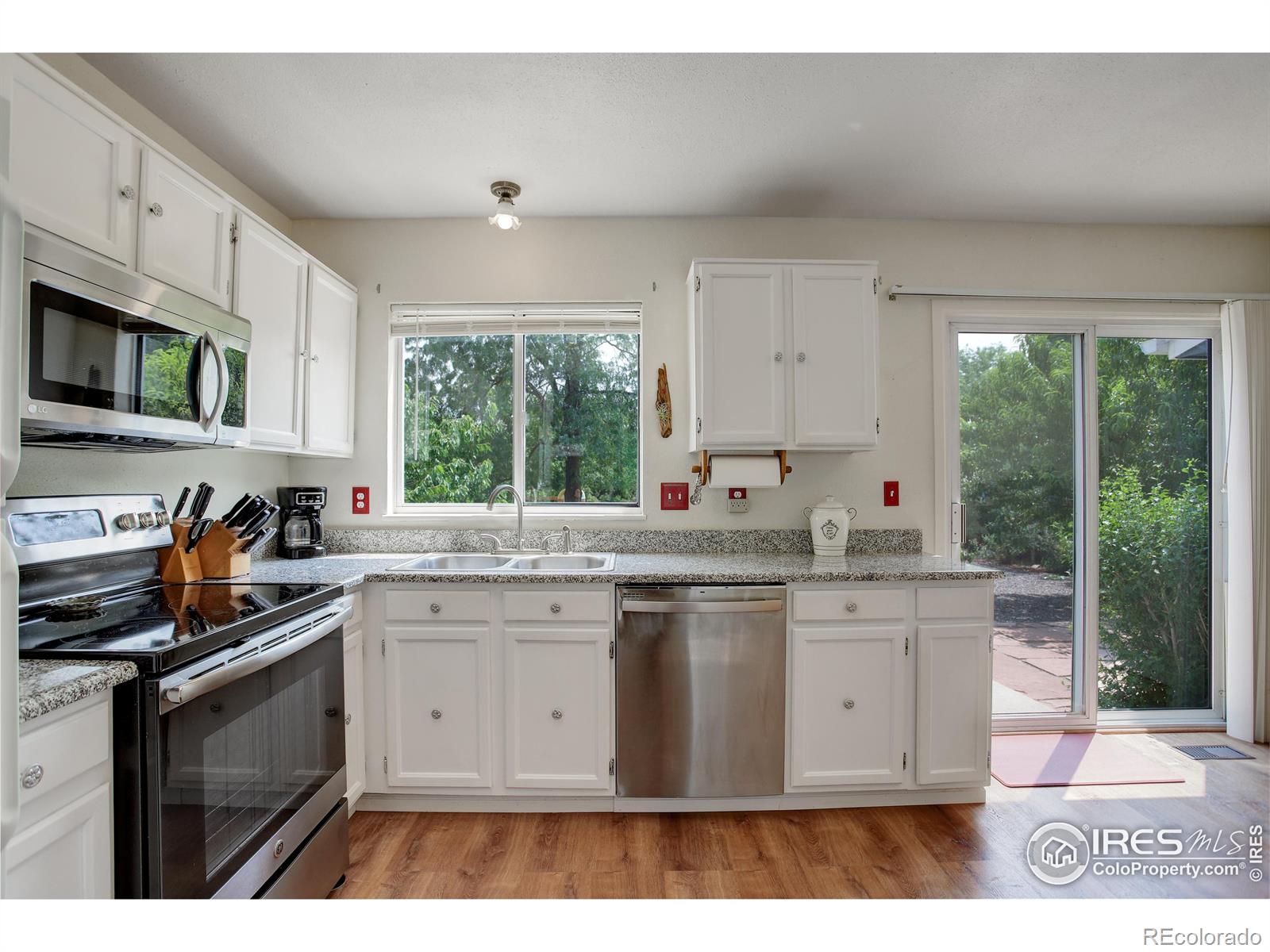 MLS Image #5 for 614  glenwood drive,lafayette, Colorado