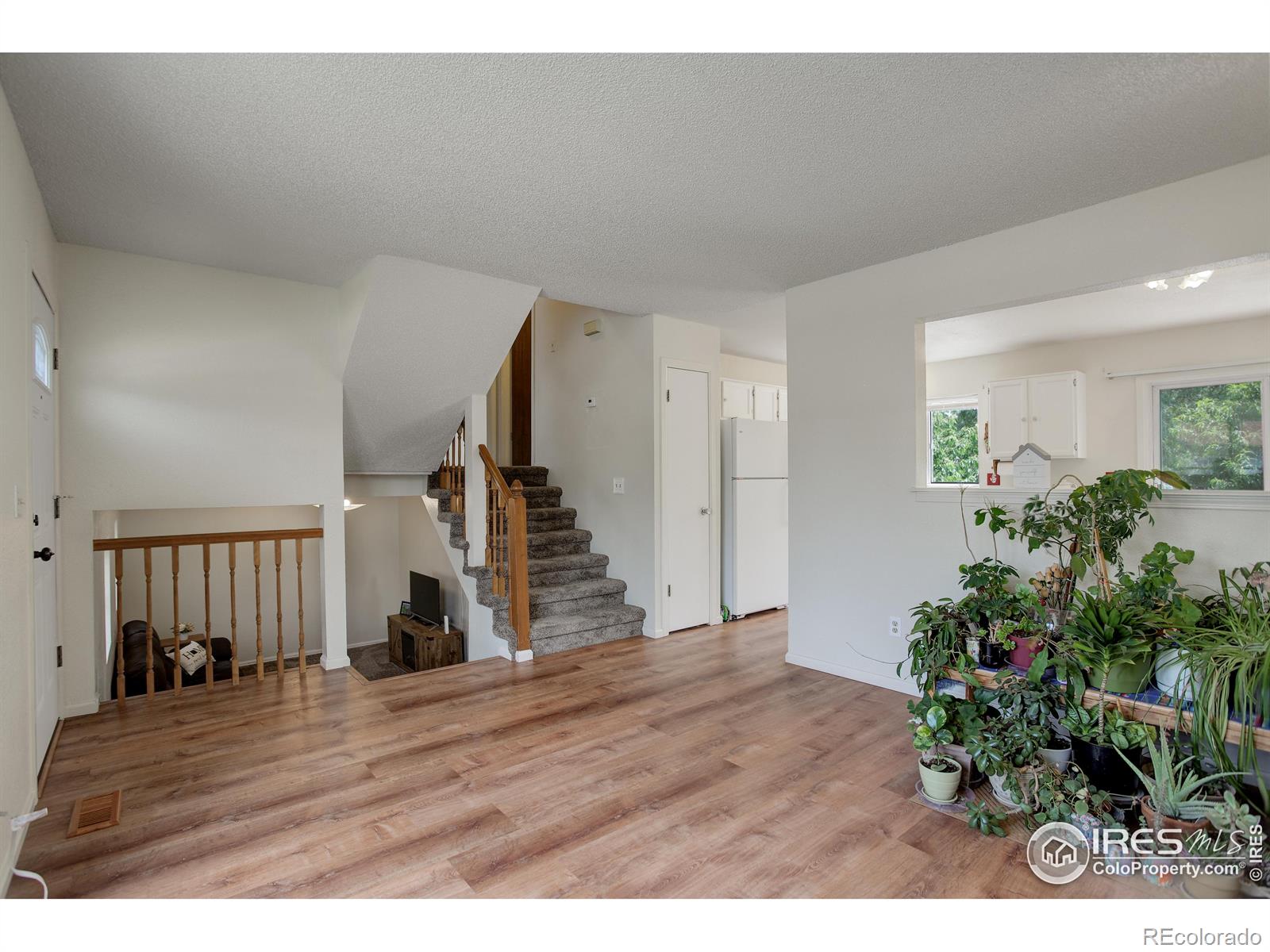 MLS Image #8 for 614  glenwood drive,lafayette, Colorado