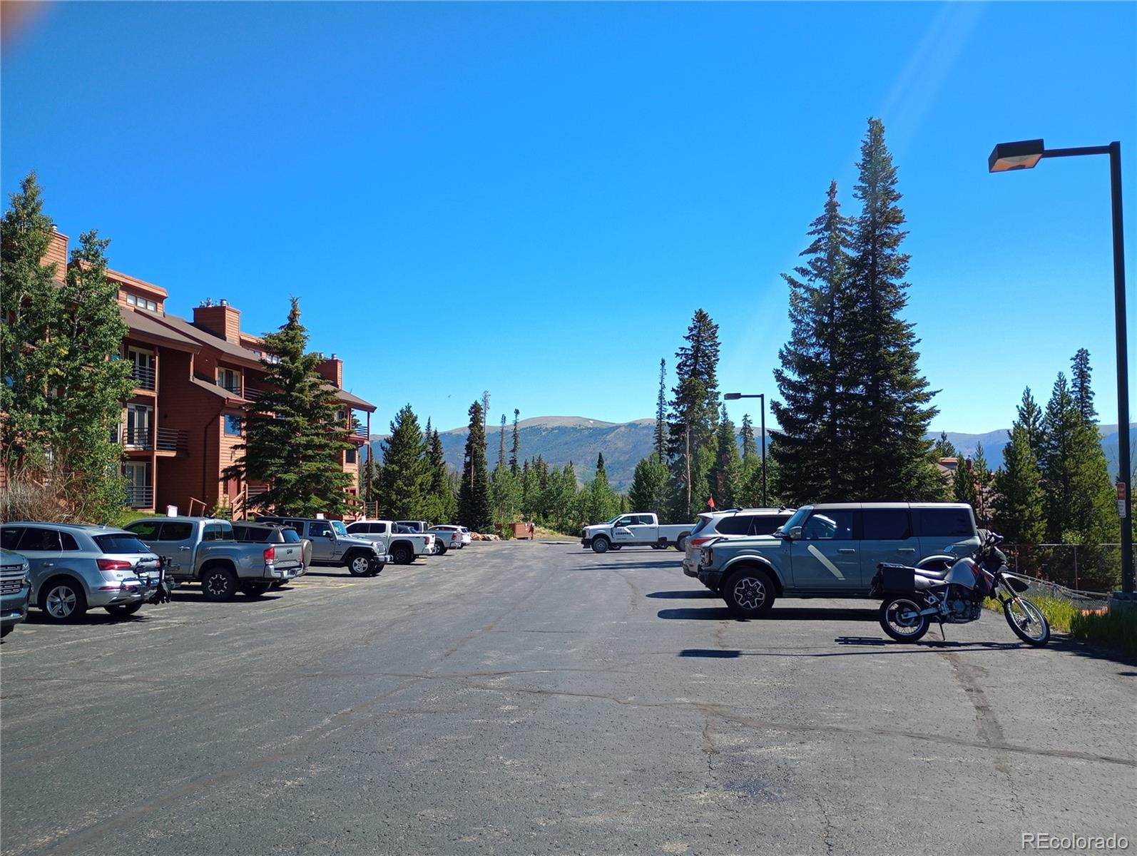 MLS Image #32 for 91400  ryan gulch road,silverthorne, Colorado