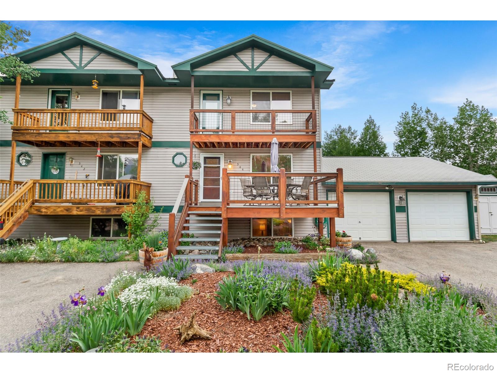 MLS Image #0 for 344  riley road,silverthorne, Colorado