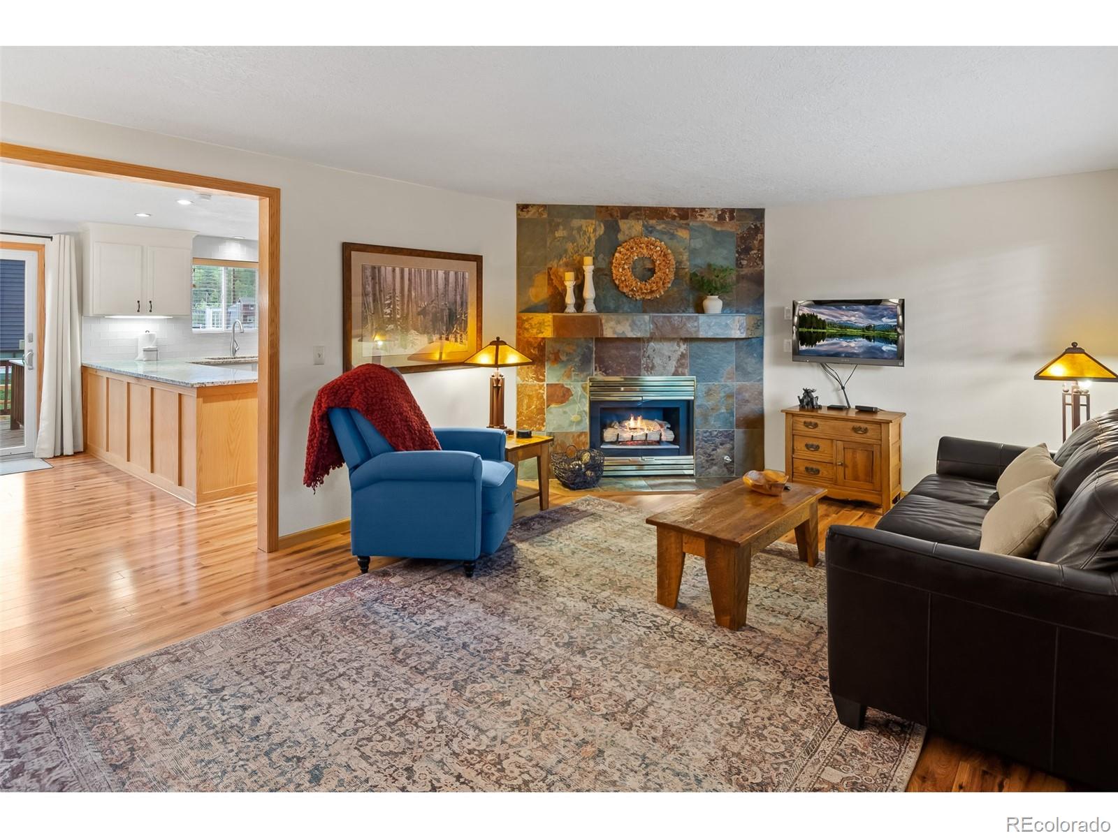 MLS Image #12 for 344  riley road,silverthorne, Colorado