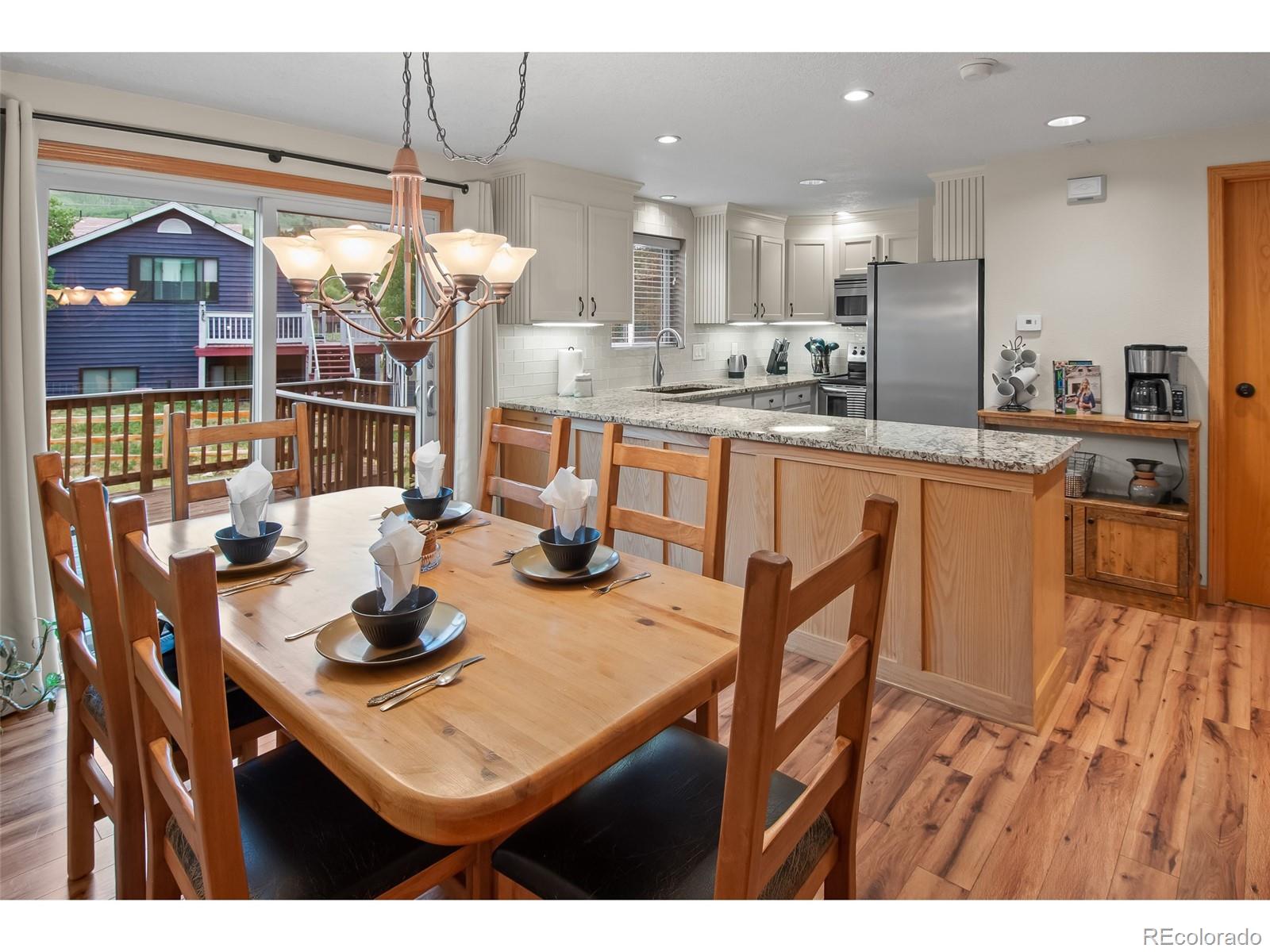 MLS Image #16 for 344  riley road,silverthorne, Colorado