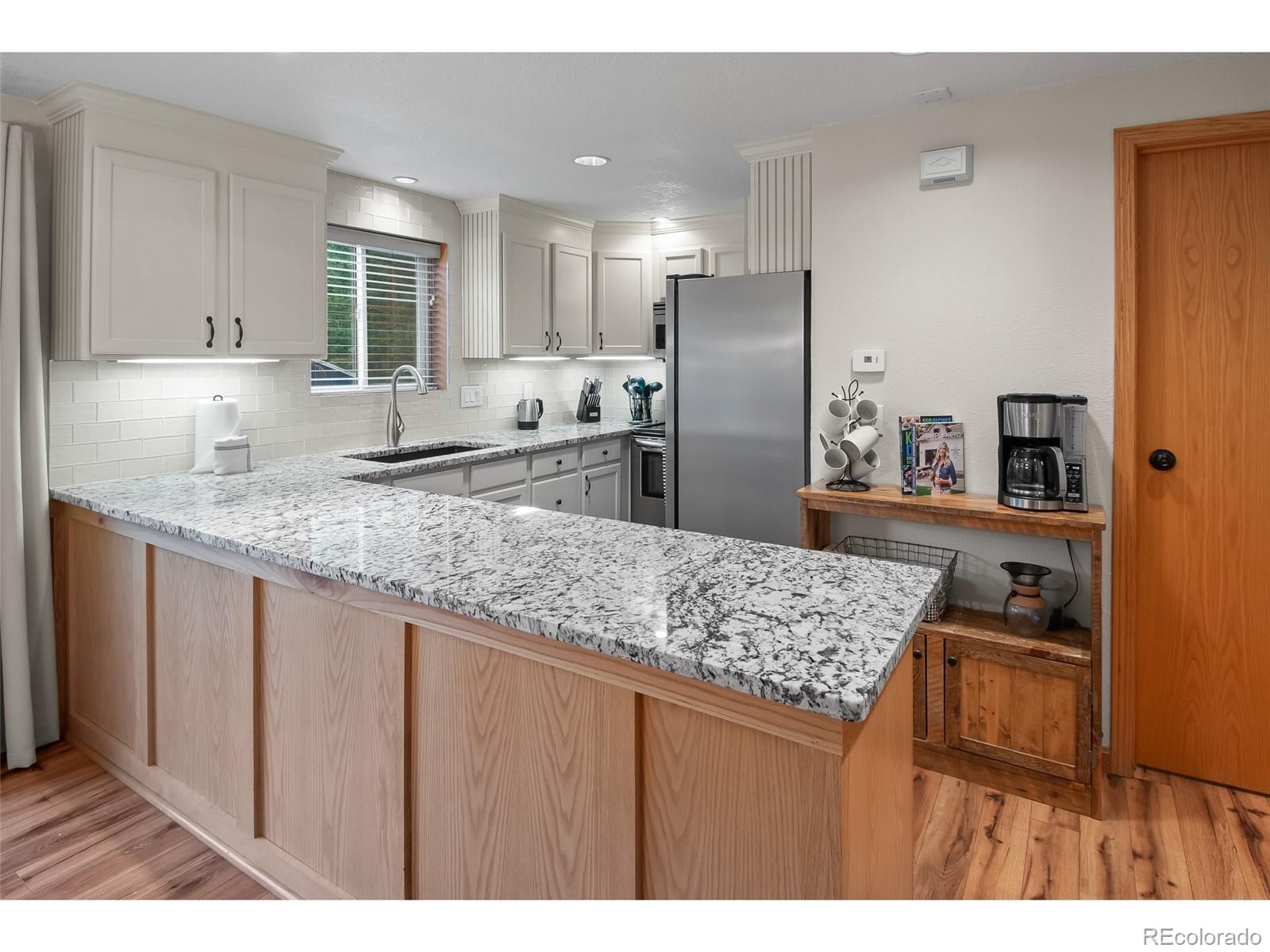 MLS Image #17 for 344  riley road,silverthorne, Colorado