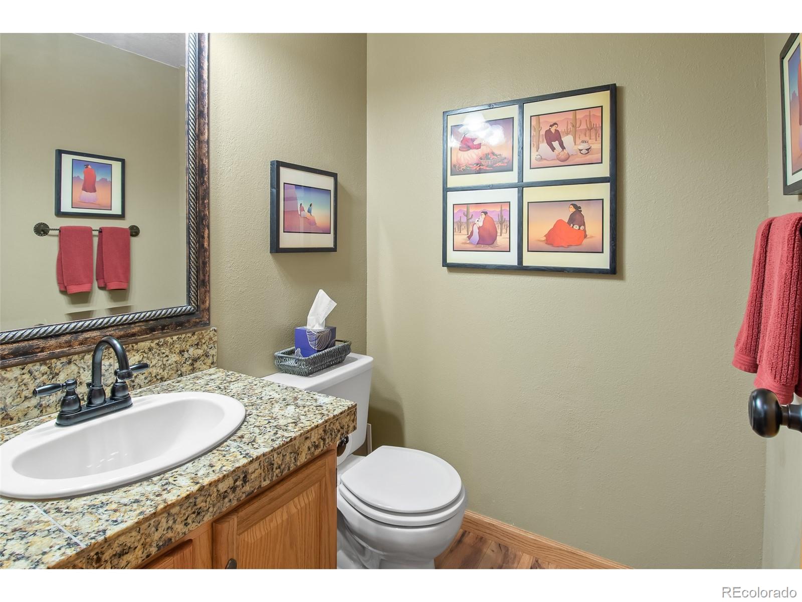 MLS Image #21 for 344  riley road,silverthorne, Colorado