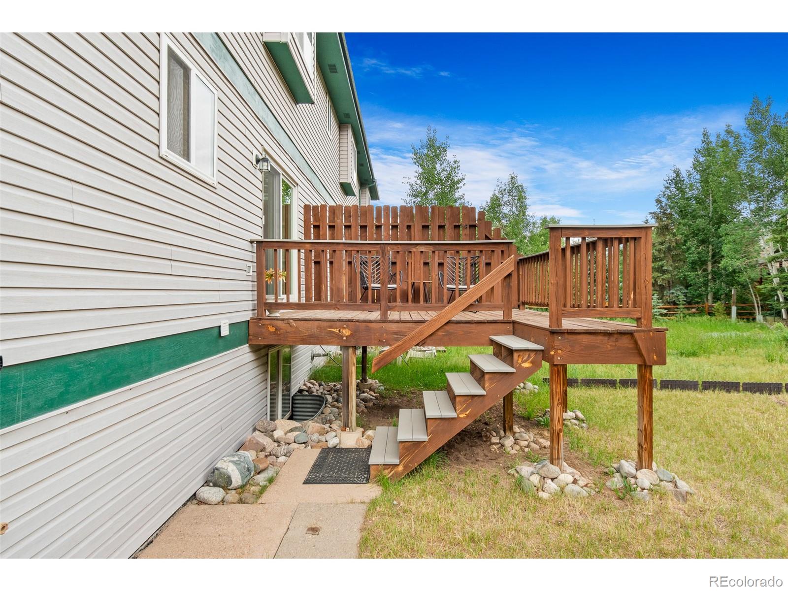 MLS Image #35 for 344  riley road,silverthorne, Colorado