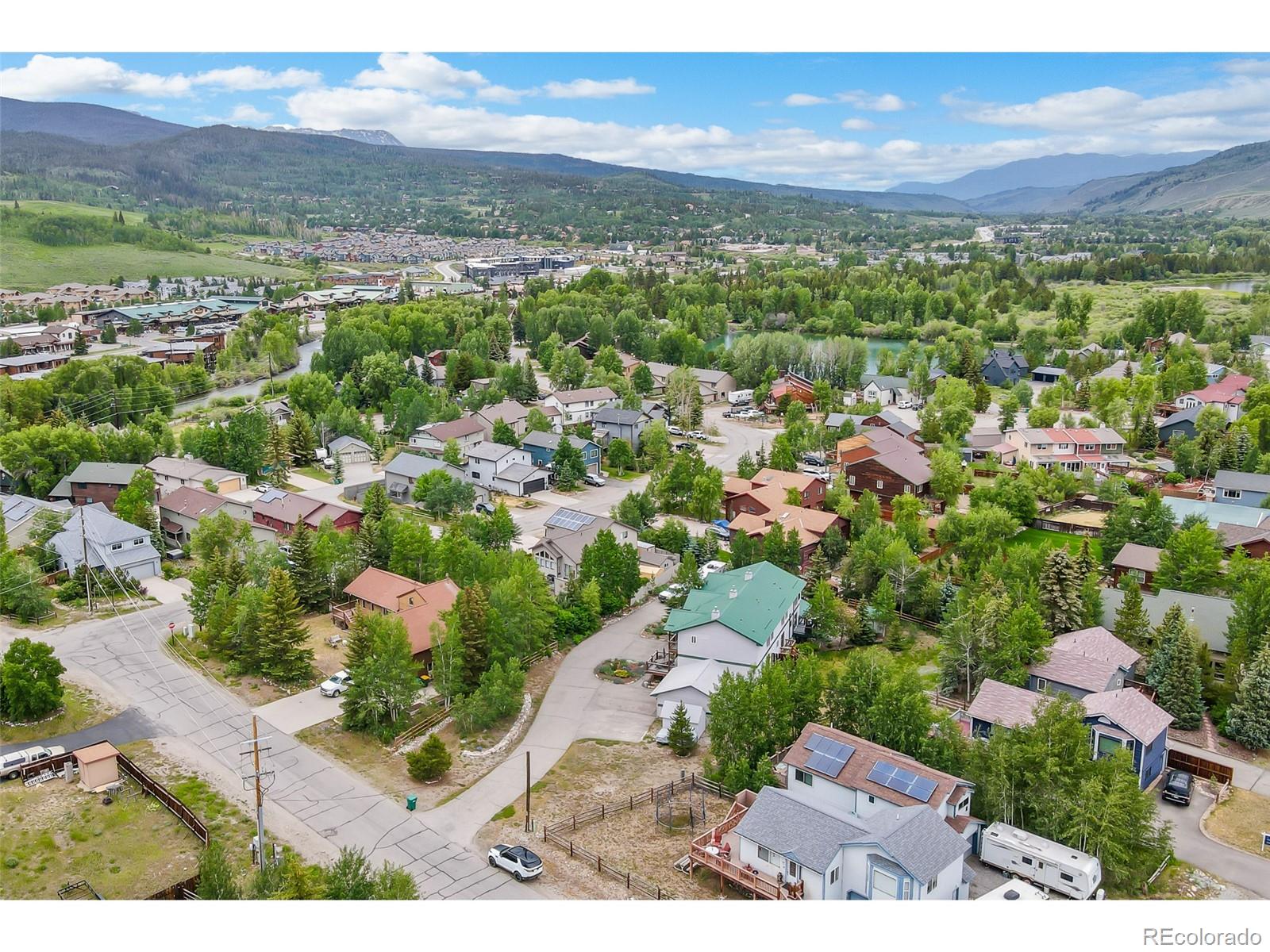 MLS Image #38 for 344  riley road,silverthorne, Colorado