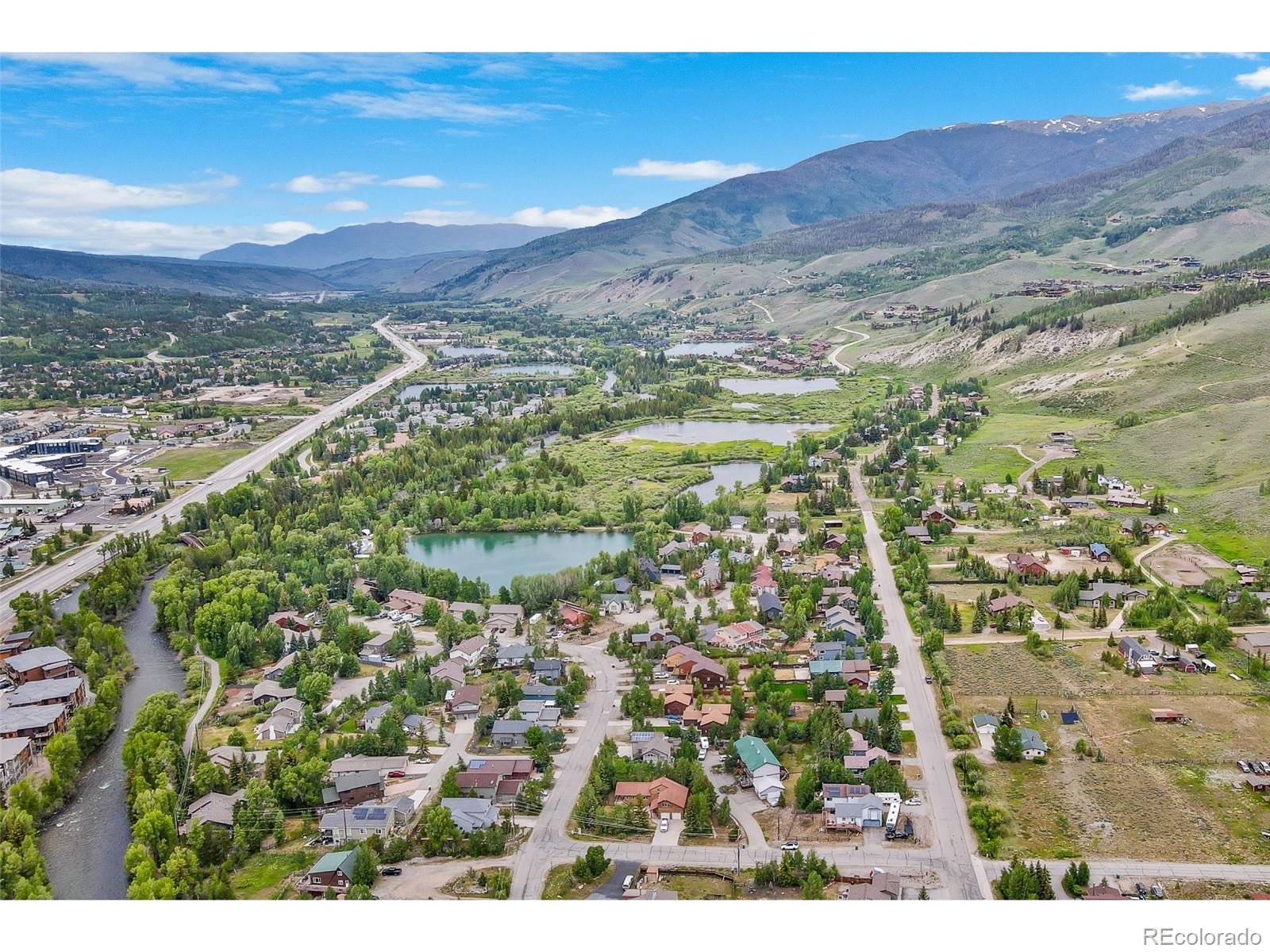 MLS Image #39 for 344  riley road,silverthorne, Colorado