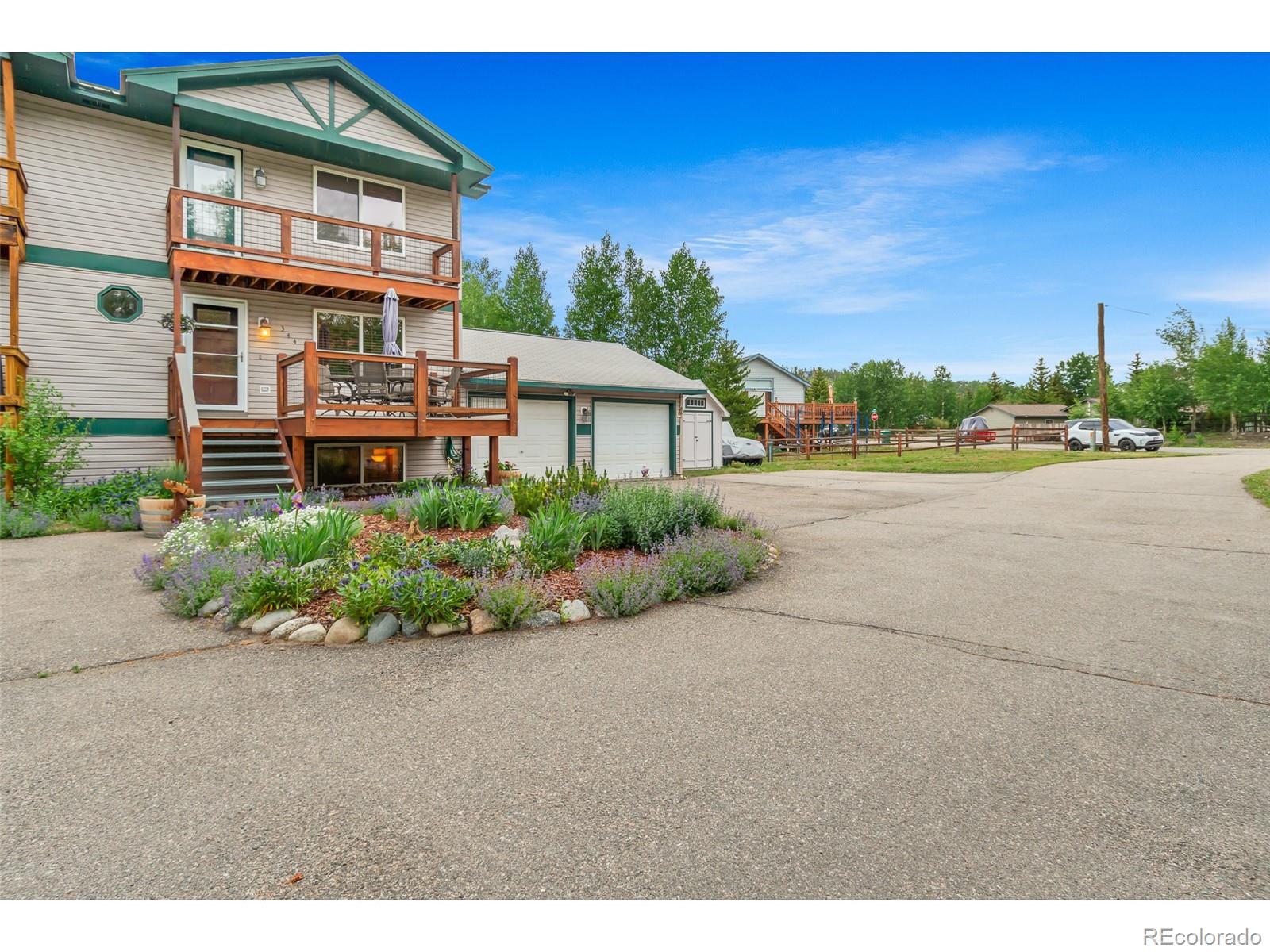 MLS Image #4 for 344  riley road,silverthorne, Colorado