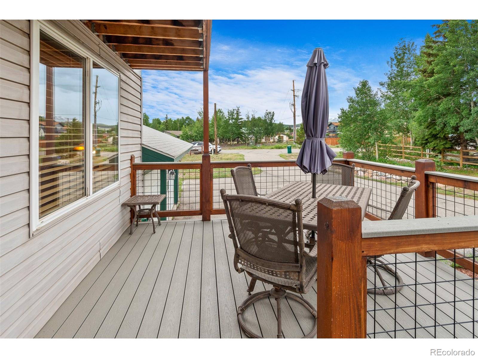 MLS Image #6 for 344  riley road,silverthorne, Colorado