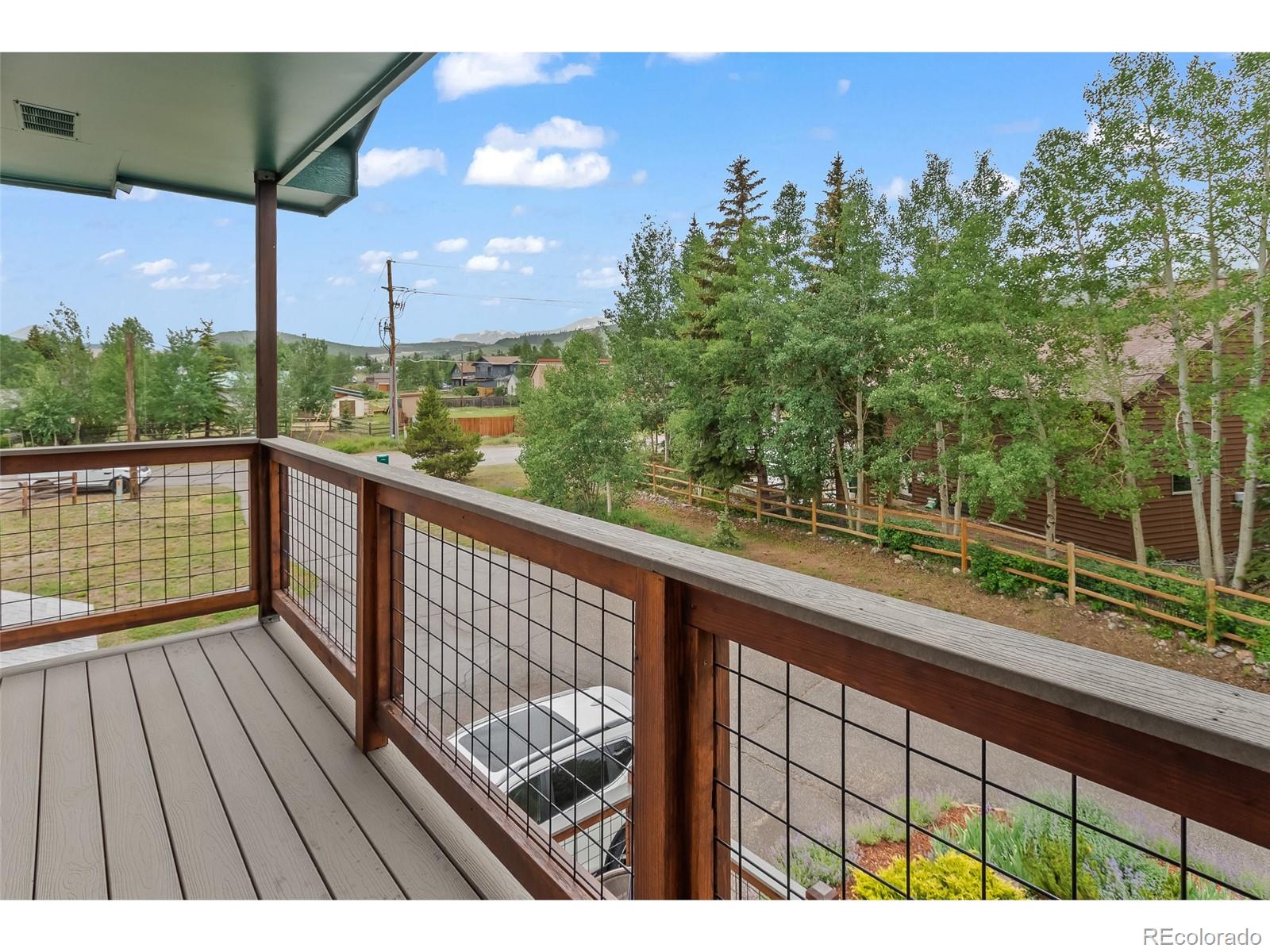 MLS Image #7 for 344  riley road,silverthorne, Colorado