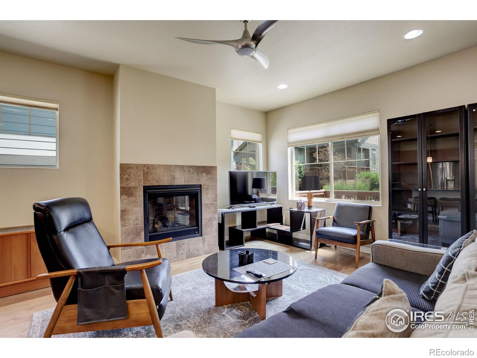 MLS Image #6 for 836  widgeon drive,longmont, Colorado