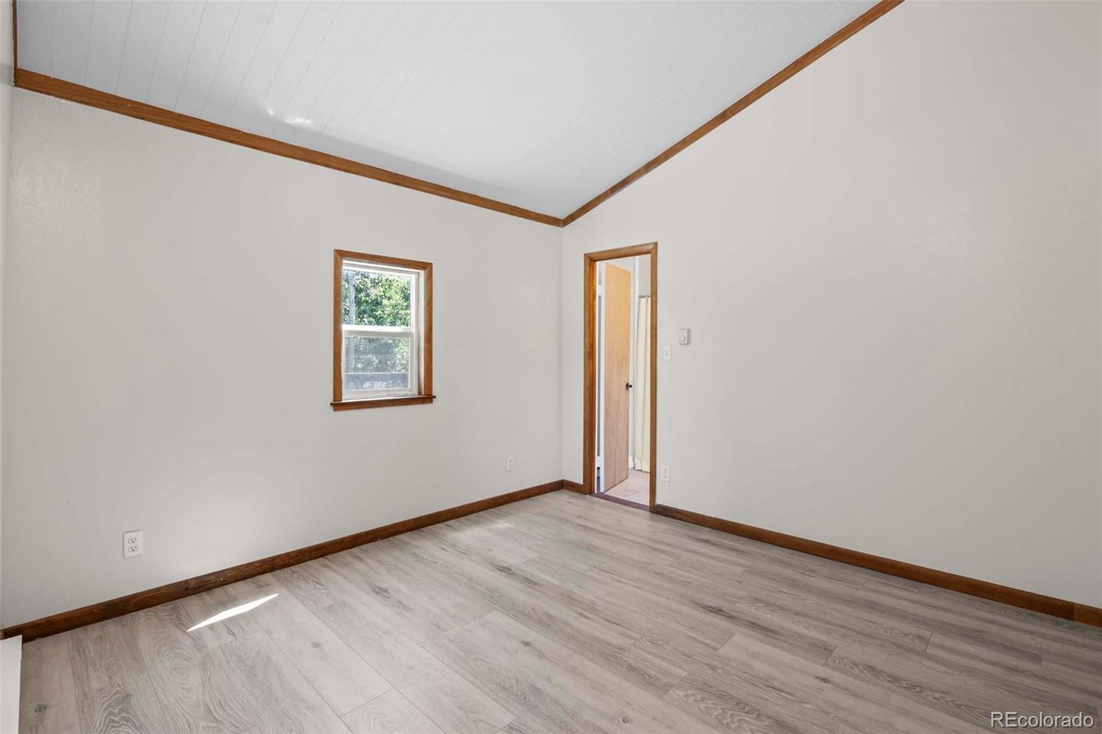 MLS Image #21 for 10411  dowdle drive,golden, Colorado