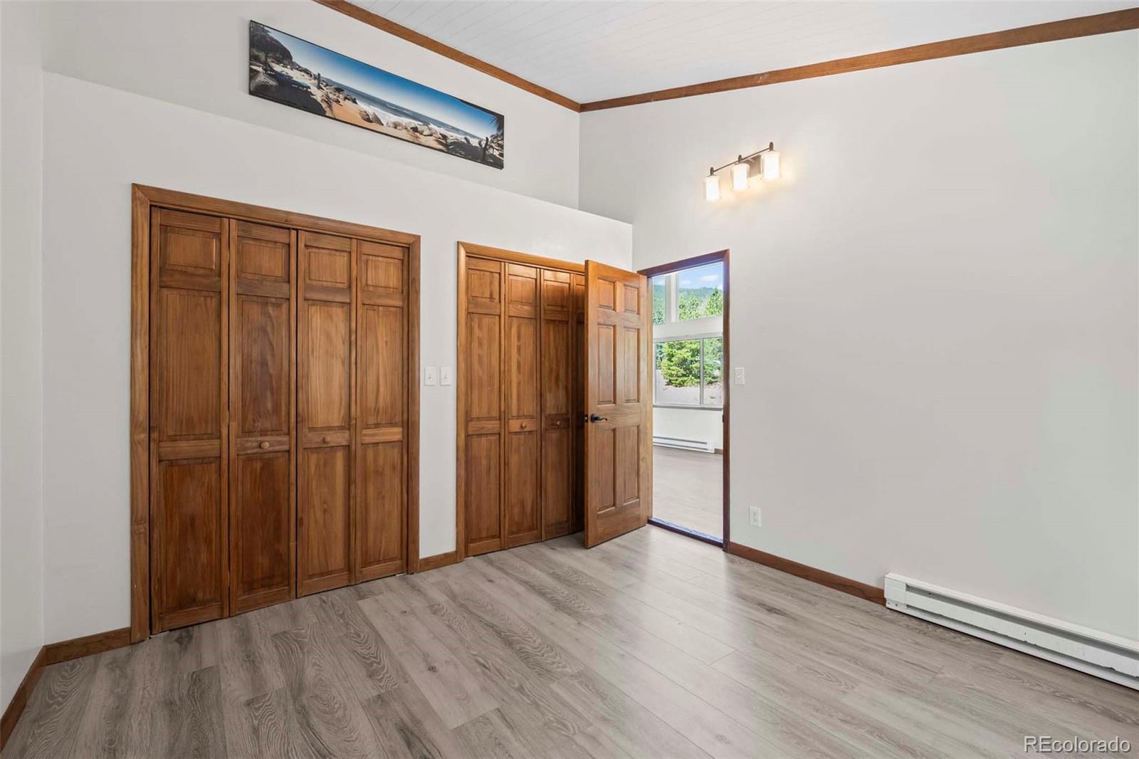 MLS Image #22 for 10411  dowdle drive,golden, Colorado