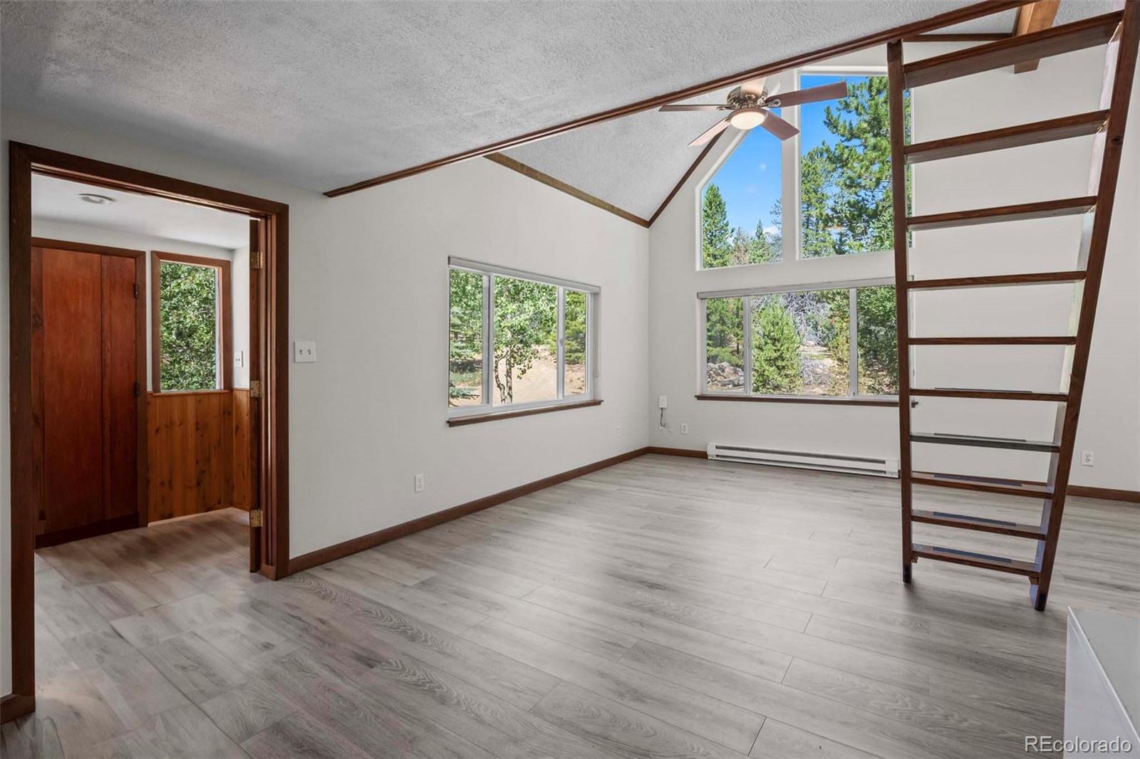 MLS Image #4 for 10411  dowdle drive,golden, Colorado