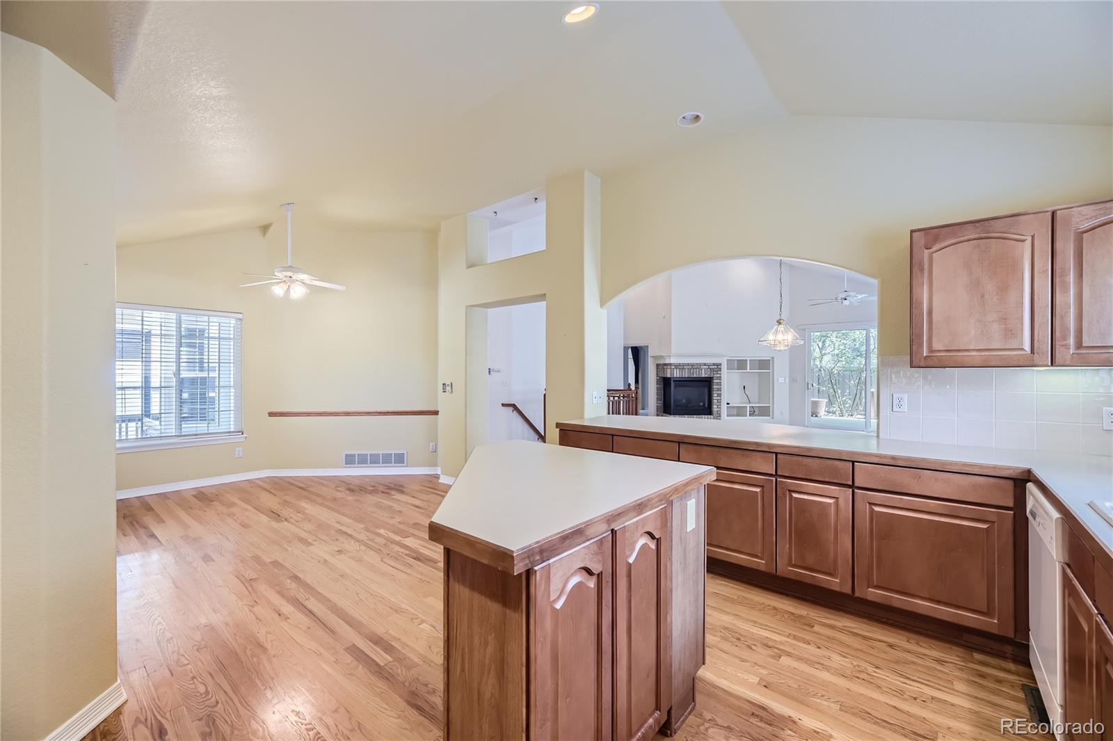 MLS Image #11 for 5364 s saulsbury way,littleton, Colorado