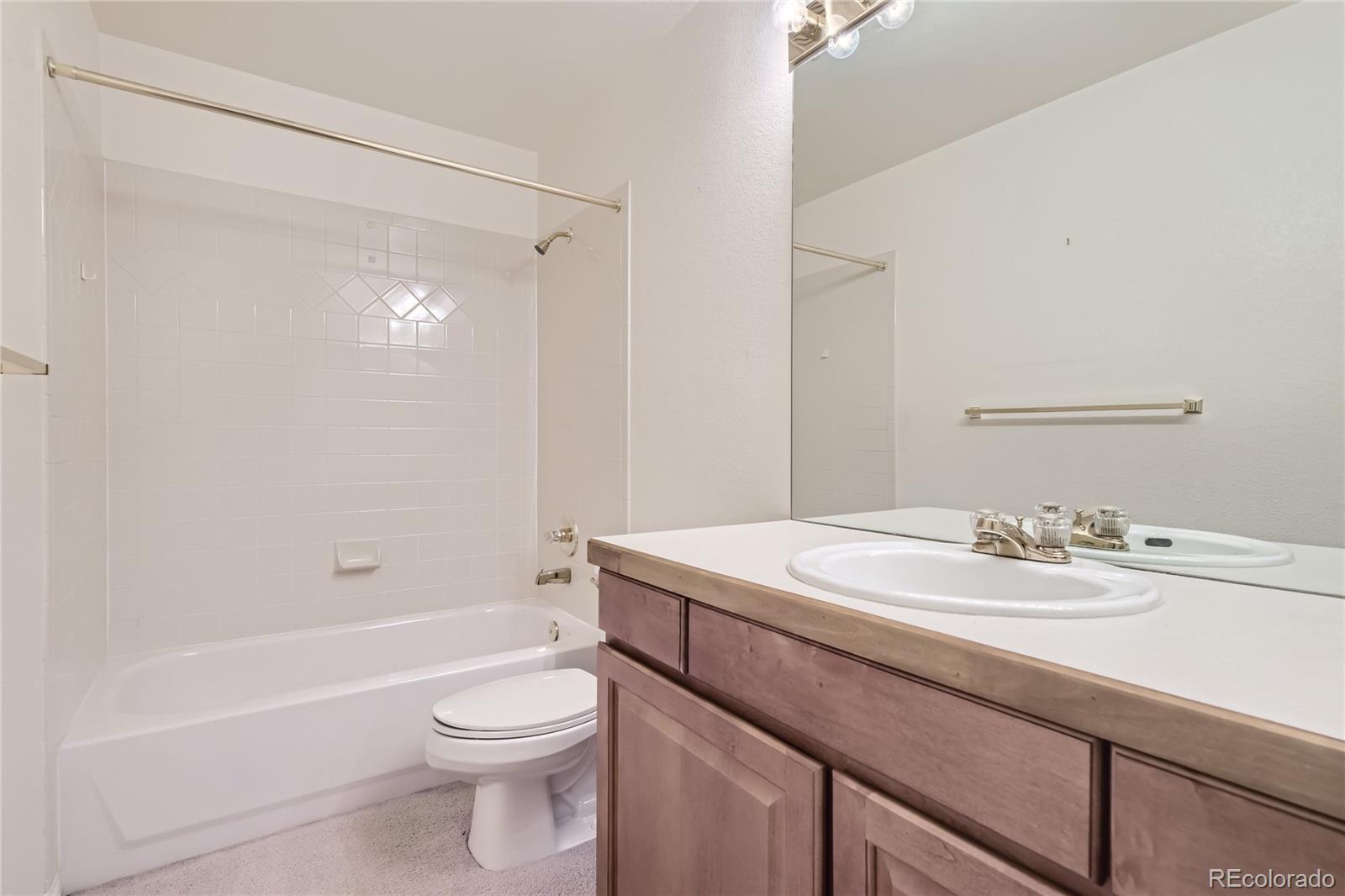 MLS Image #22 for 5364 s saulsbury way,littleton, Colorado