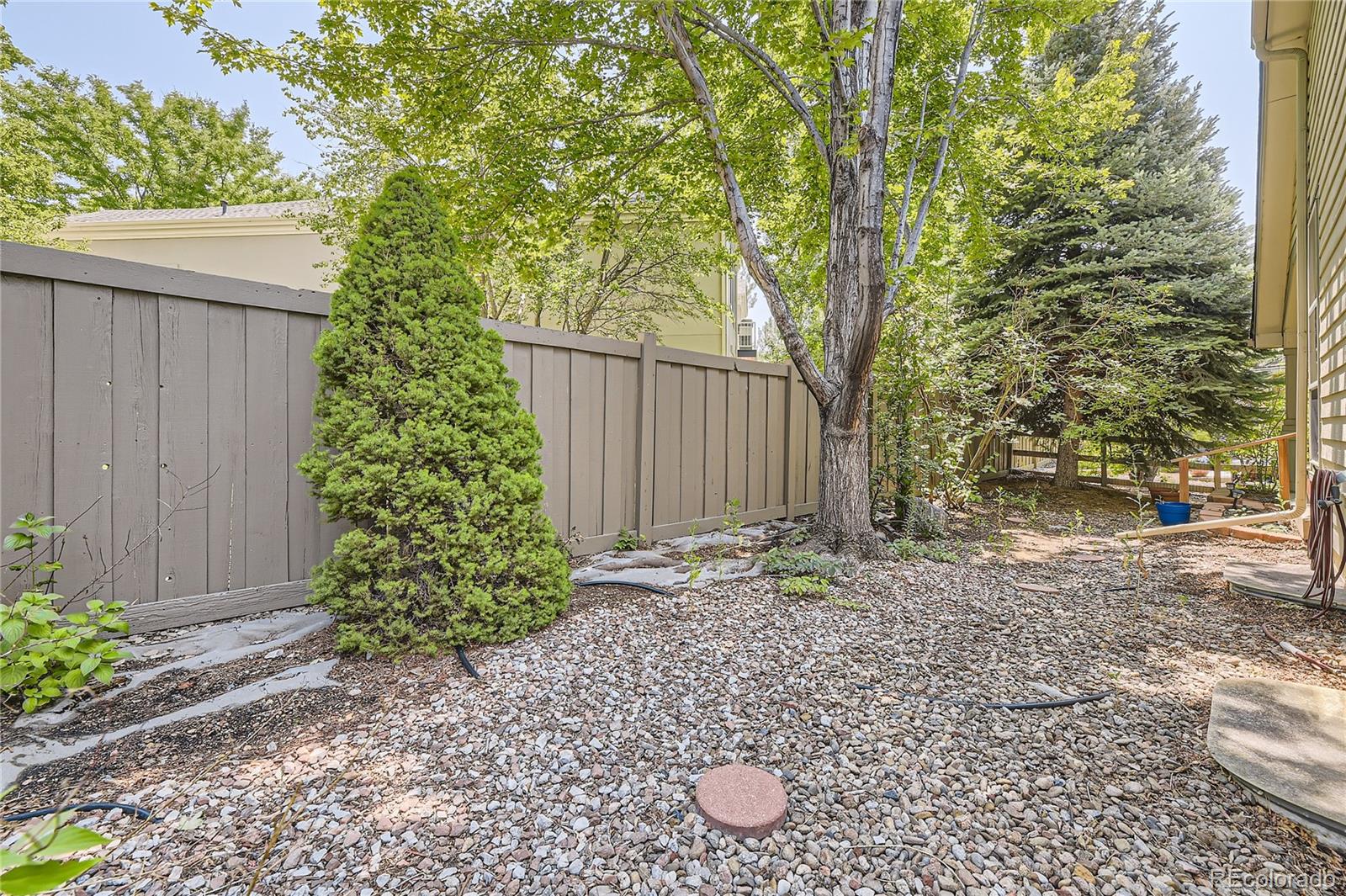 MLS Image #27 for 5364 s saulsbury way,littleton, Colorado