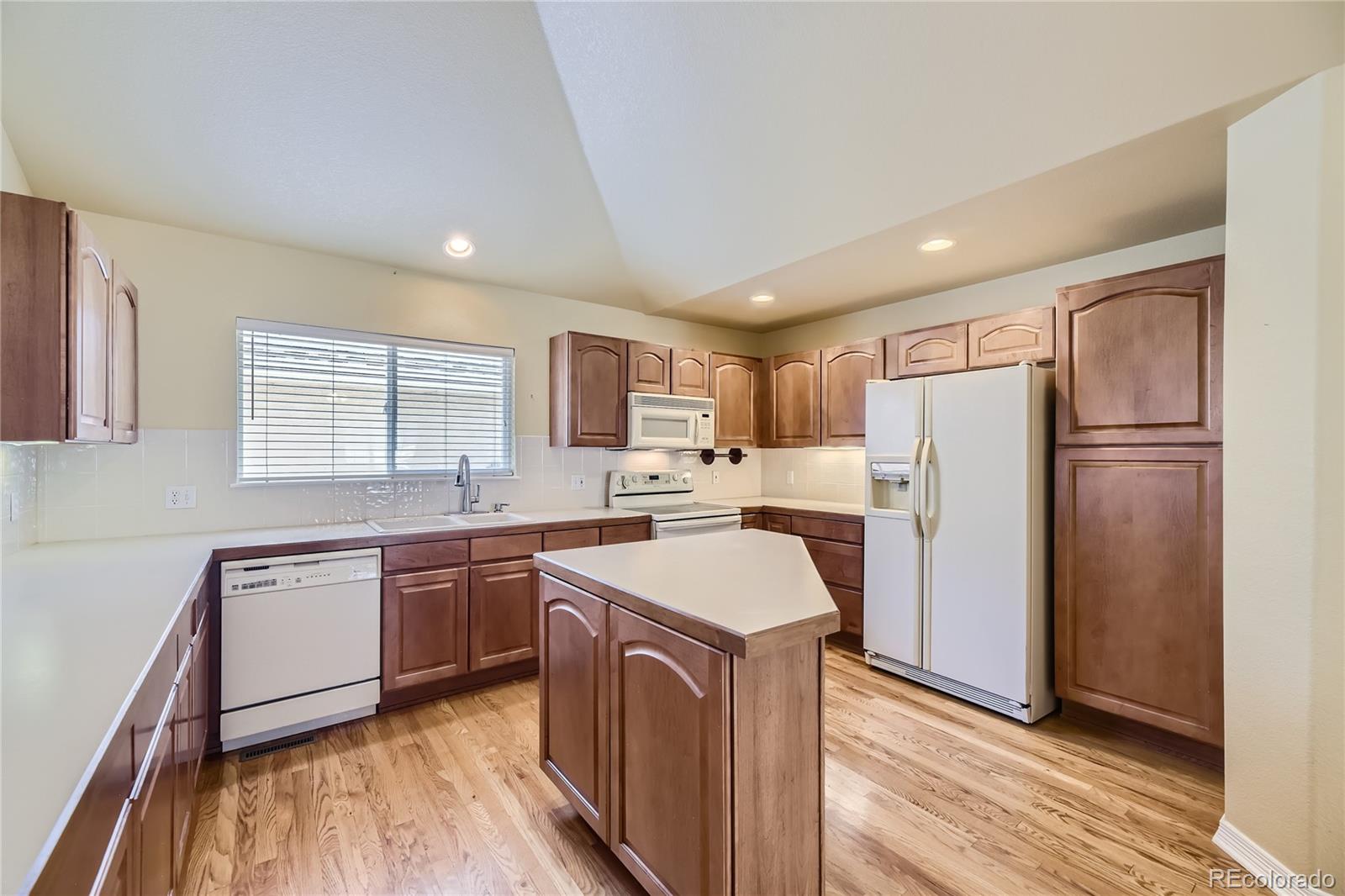 MLS Image #8 for 5364 s saulsbury way,littleton, Colorado