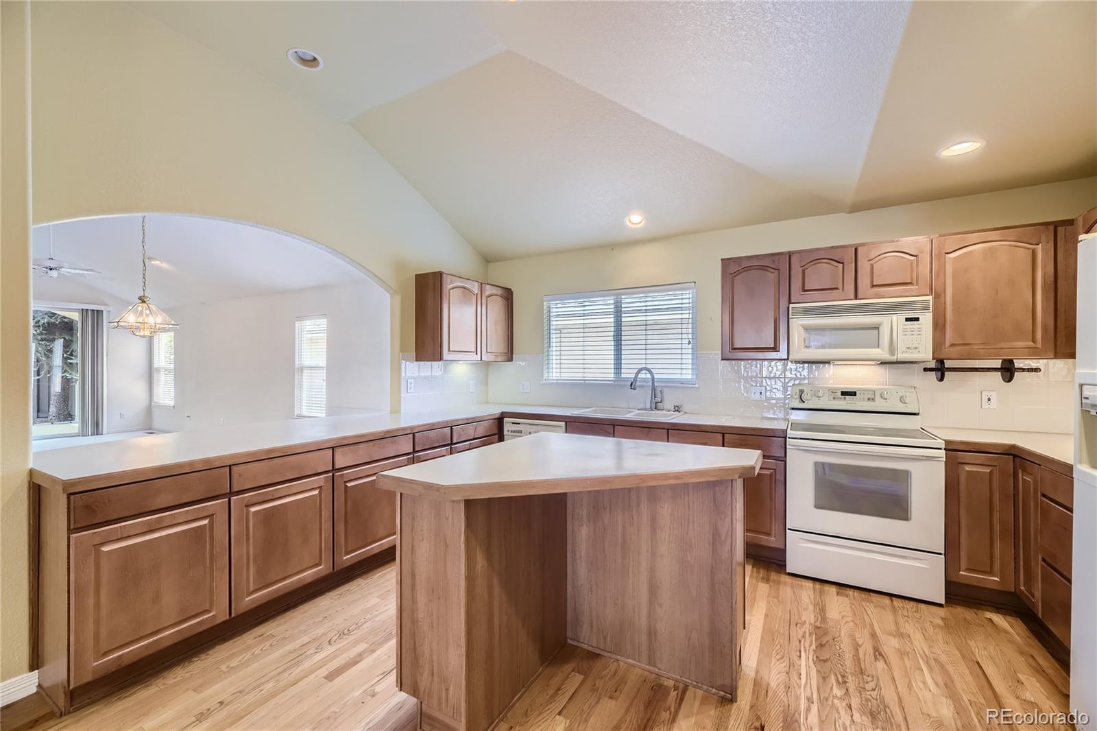 MLS Image #9 for 5364 s saulsbury way,littleton, Colorado