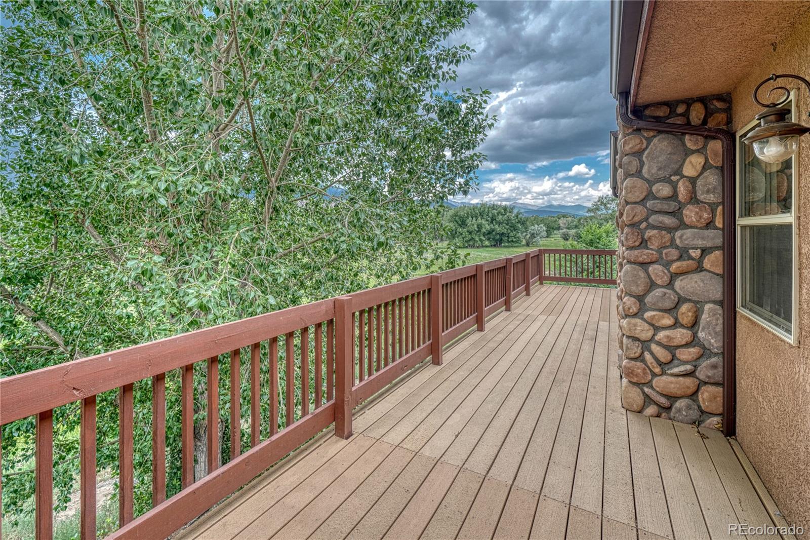 MLS Image #29 for 105  m and m lane,salida, Colorado