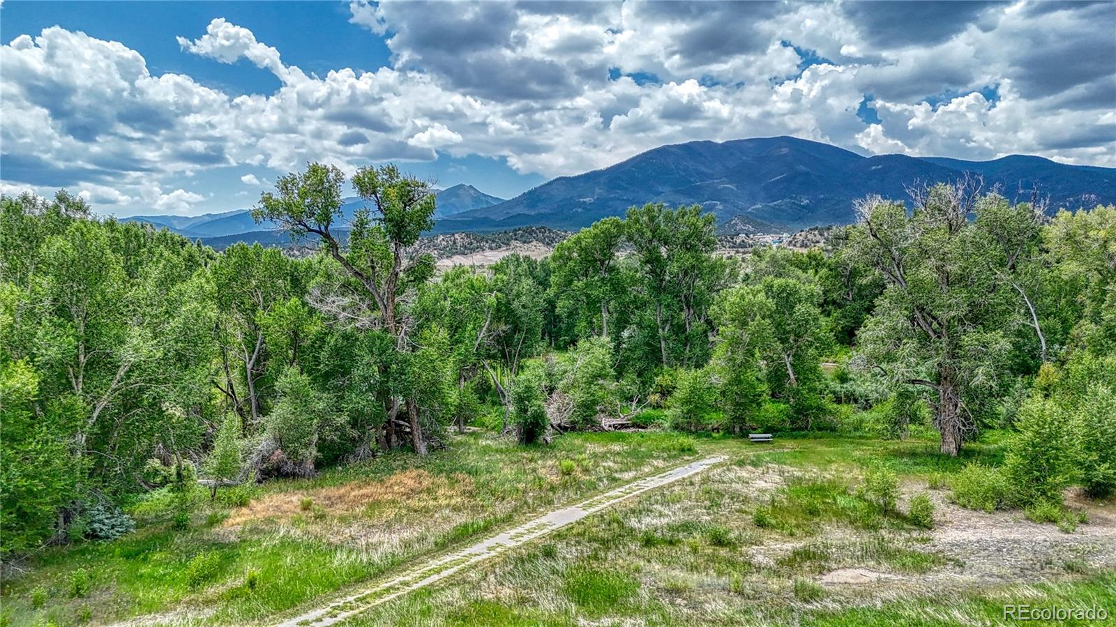 MLS Image #31 for 105  m and m lane,salida, Colorado