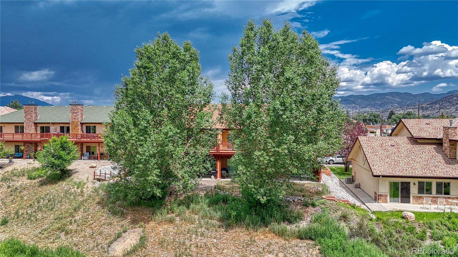 MLS Image #33 for 105  m and m lane,salida, Colorado