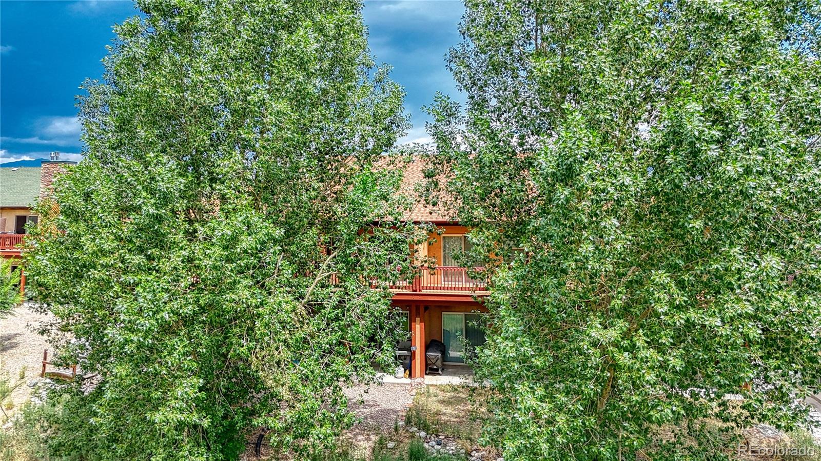 MLS Image #34 for 105  m and m lane,salida, Colorado