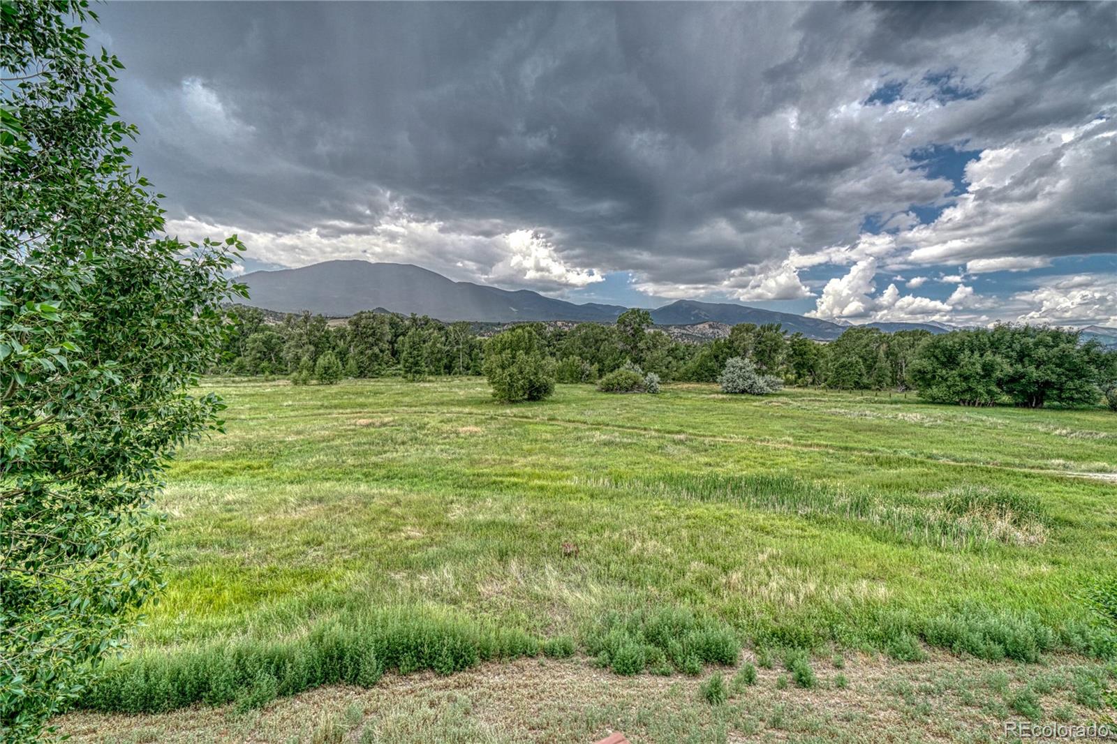 MLS Image #35 for 105  m and m lane,salida, Colorado