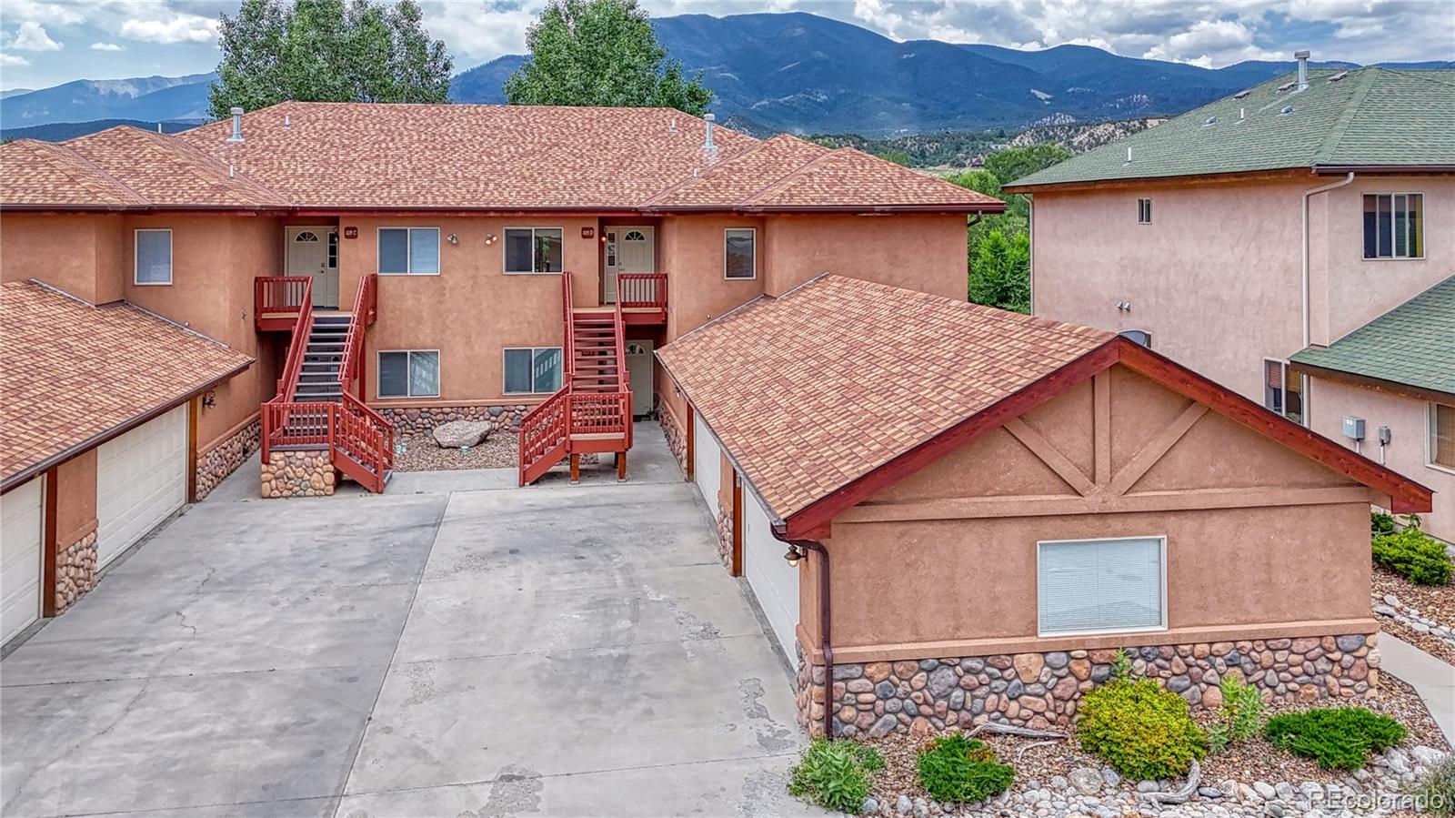 MLS Image #39 for 105  m and m lane,salida, Colorado