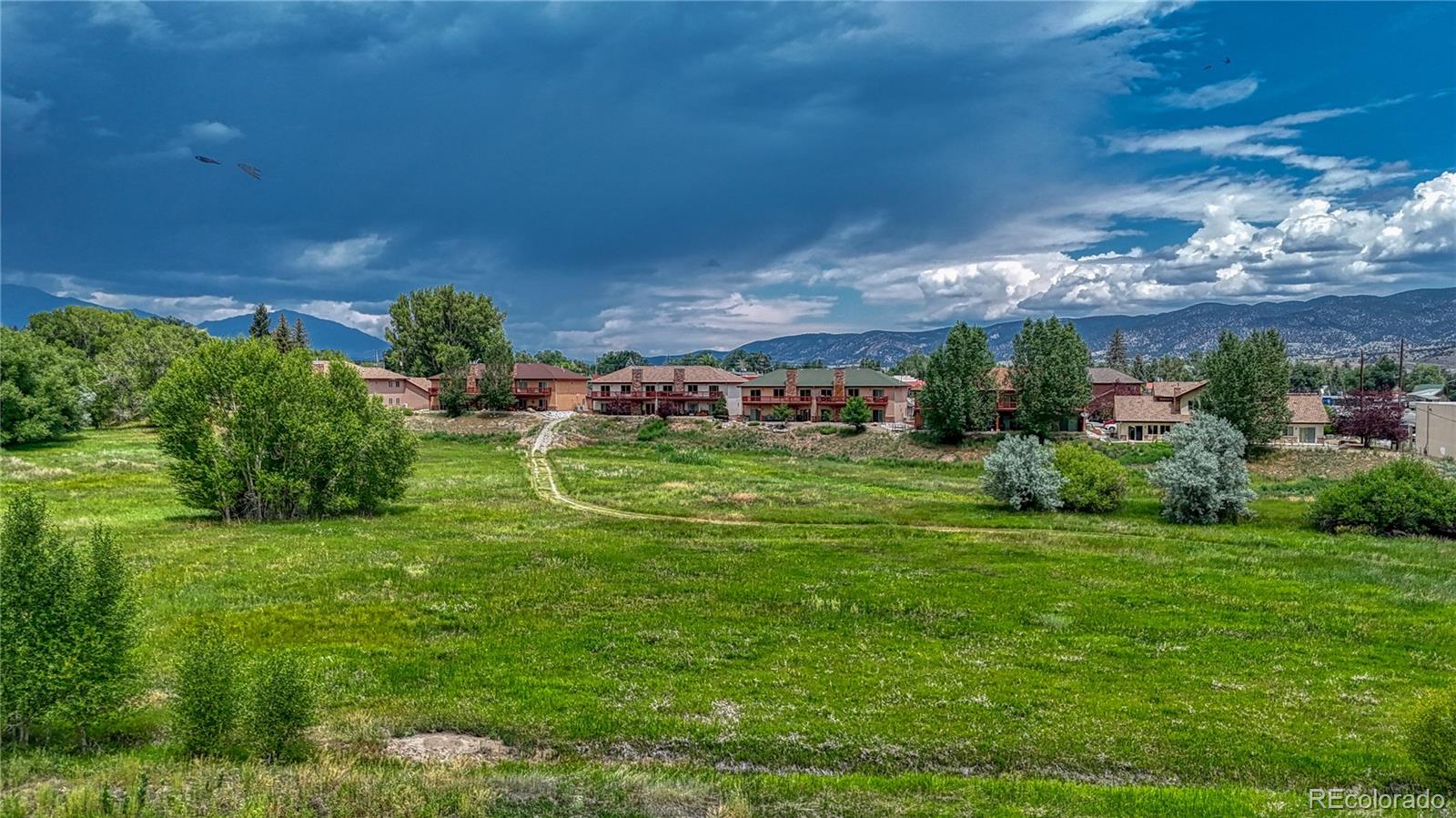 MLS Image #45 for 105  m and m lane,salida, Colorado