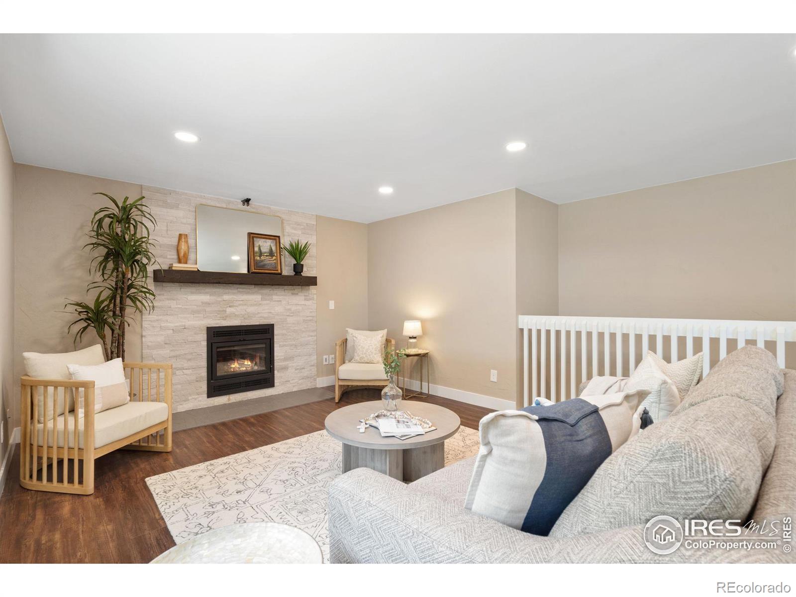 MLS Image #11 for 2951  brookwood place,fort collins, Colorado