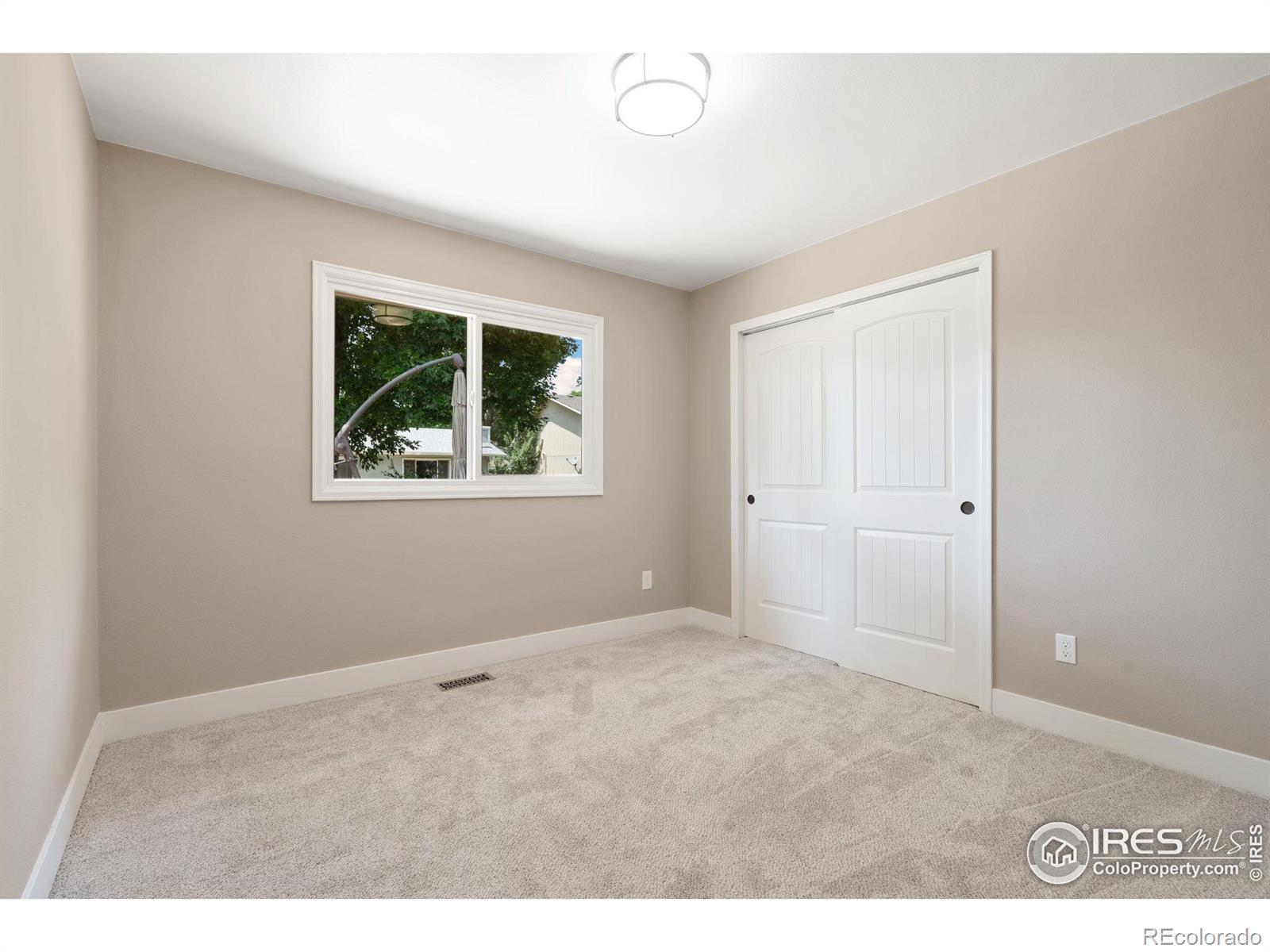 MLS Image #12 for 2951  brookwood place,fort collins, Colorado