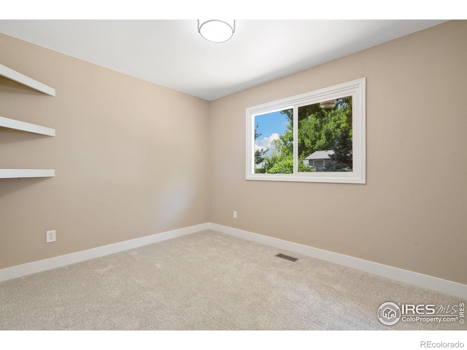 MLS Image #13 for 2951  brookwood place,fort collins, Colorado