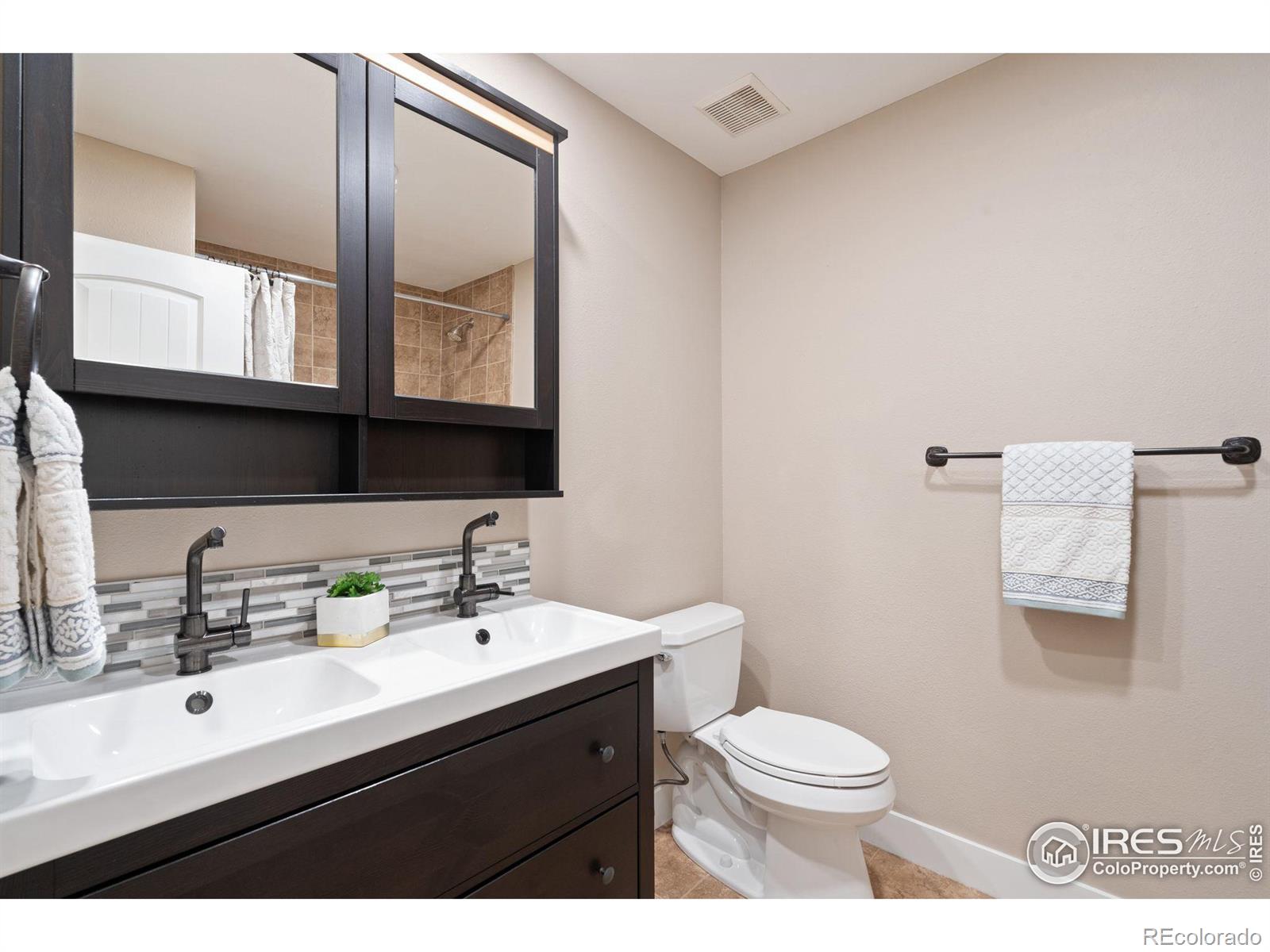 MLS Image #15 for 2951  brookwood place,fort collins, Colorado