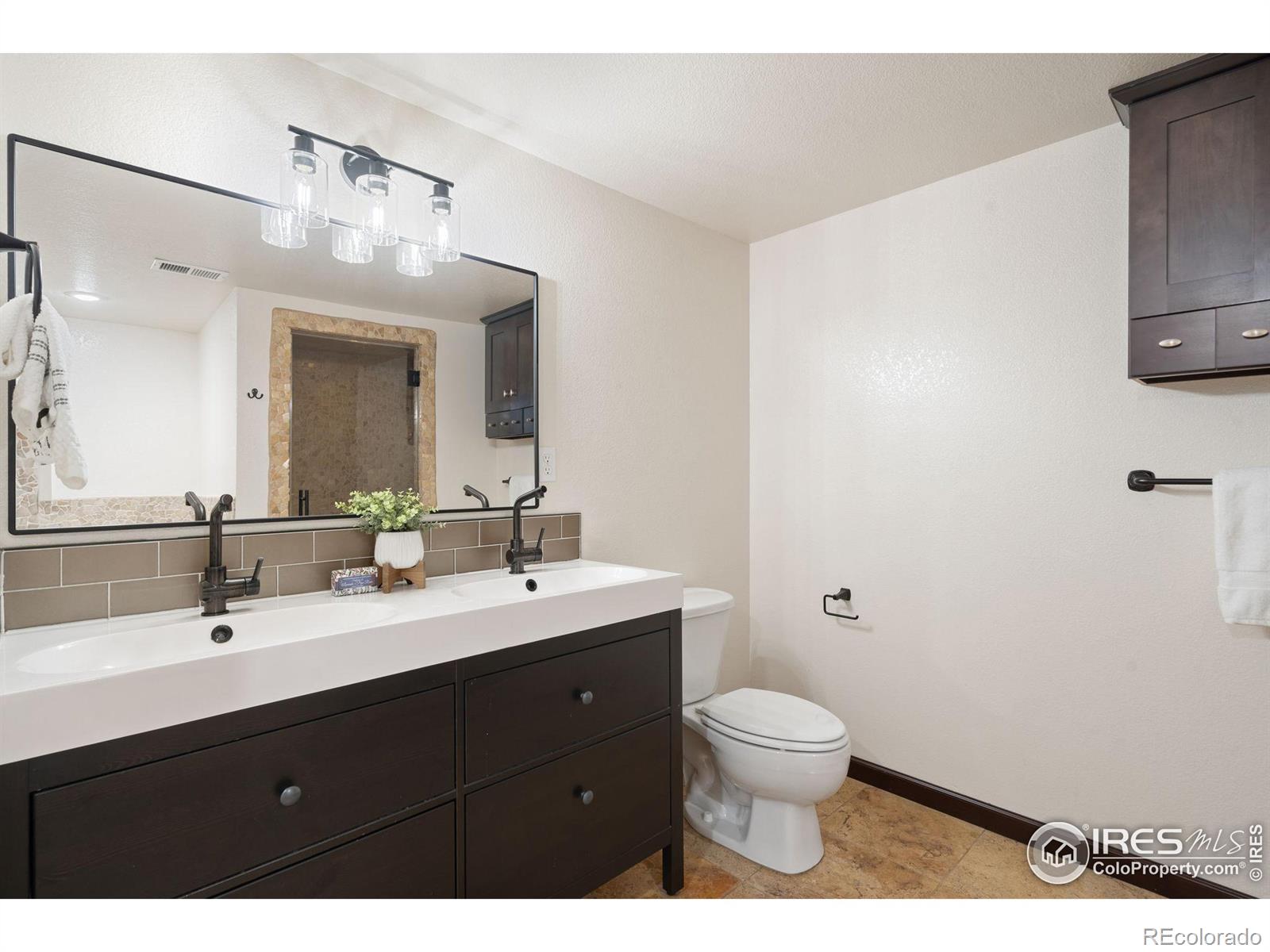 MLS Image #19 for 2951  brookwood place,fort collins, Colorado