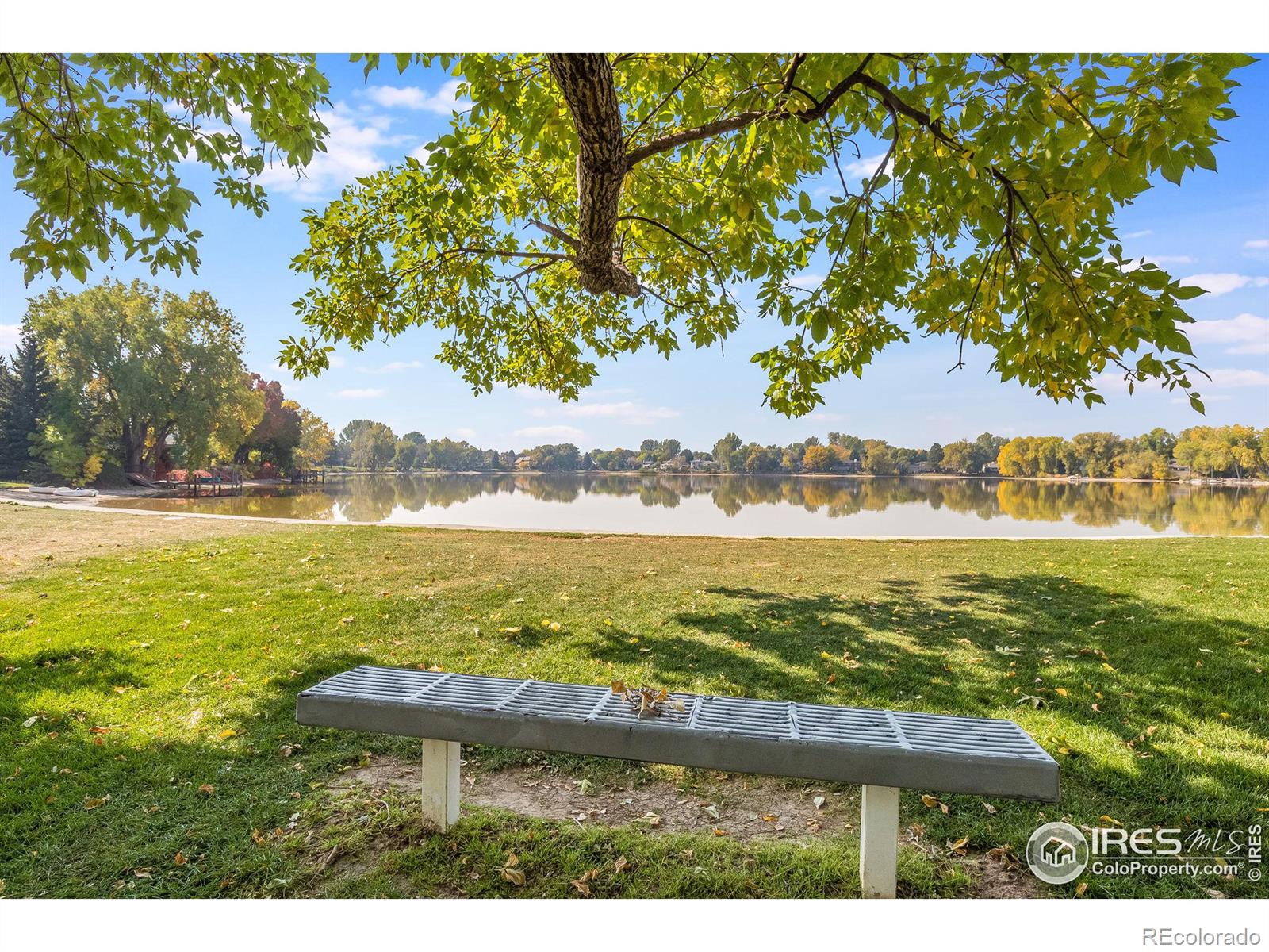 MLS Image #28 for 2951  brookwood place,fort collins, Colorado
