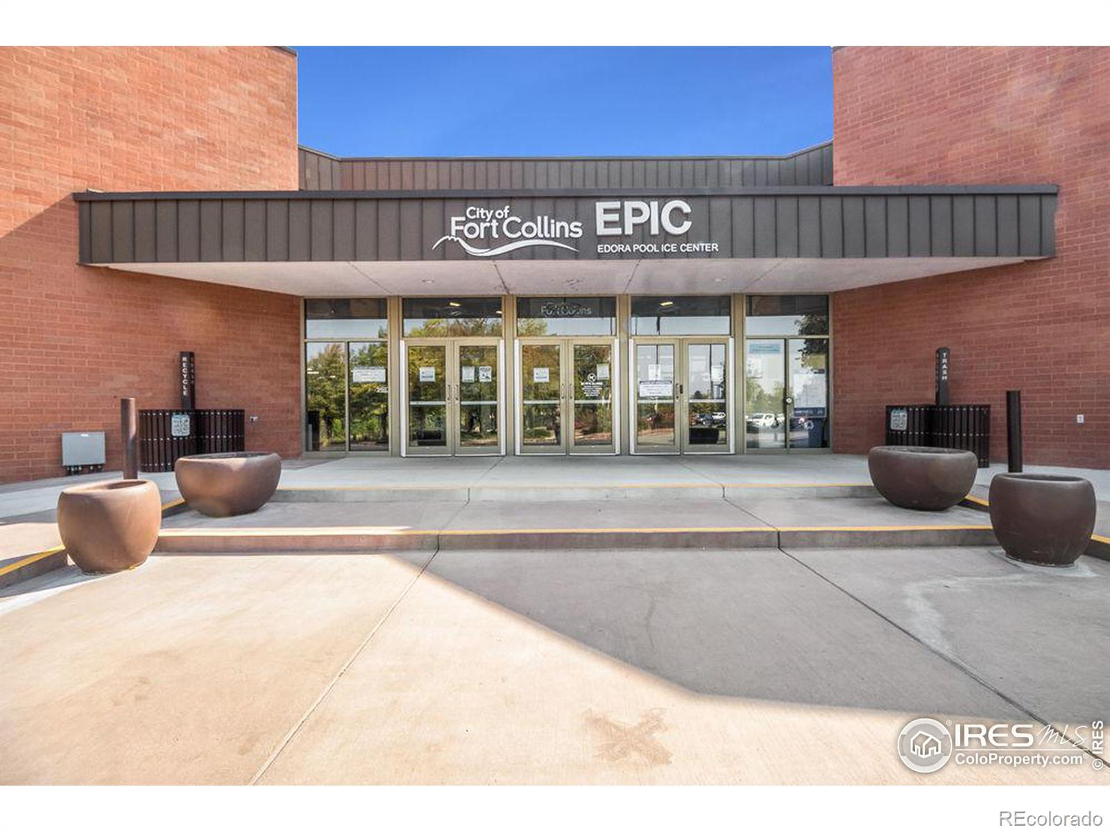 MLS Image #30 for 2951  brookwood place,fort collins, Colorado