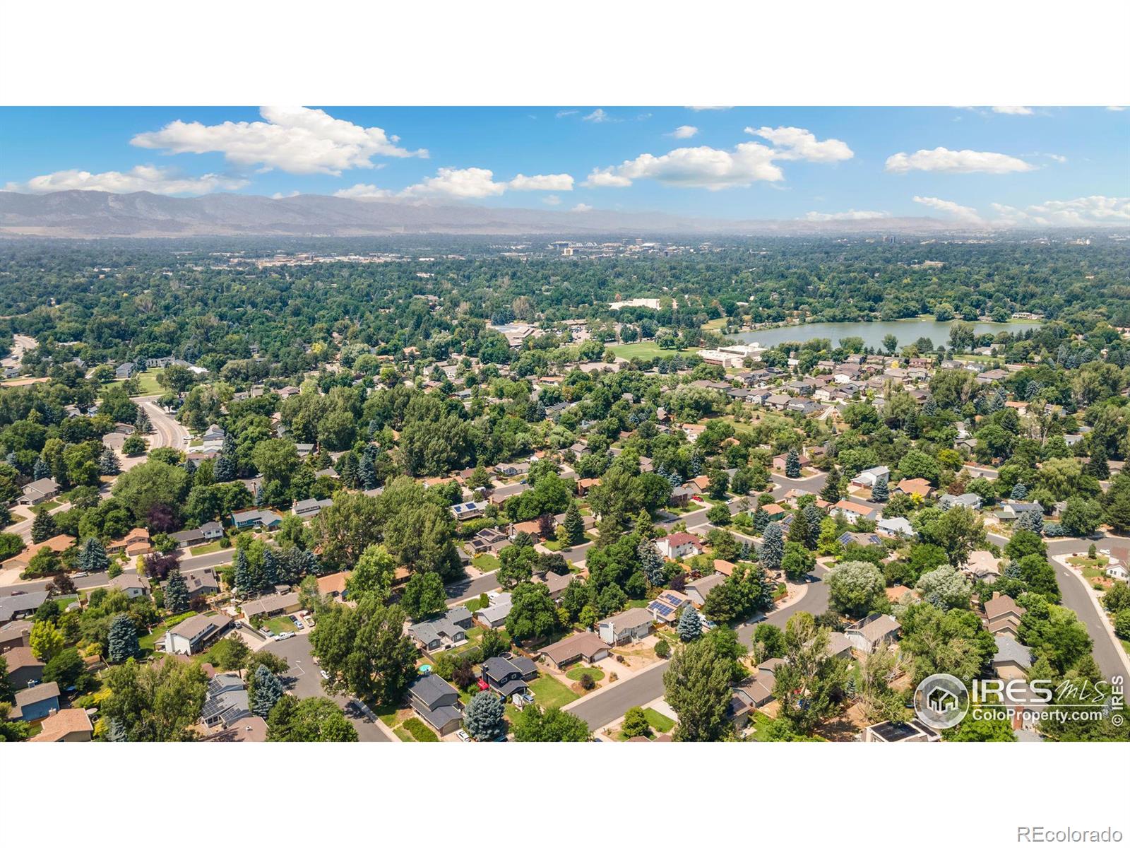 MLS Image #31 for 2951  brookwood place,fort collins, Colorado