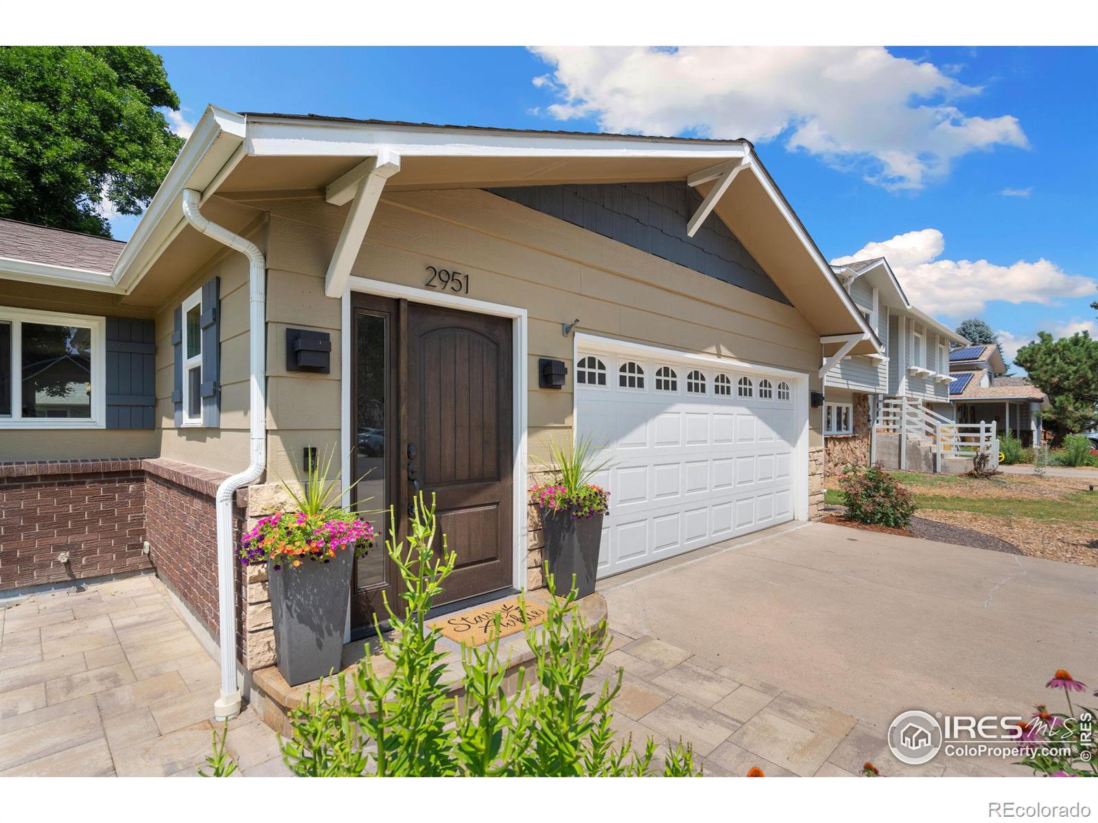 MLS Image #32 for 2951  brookwood place,fort collins, Colorado
