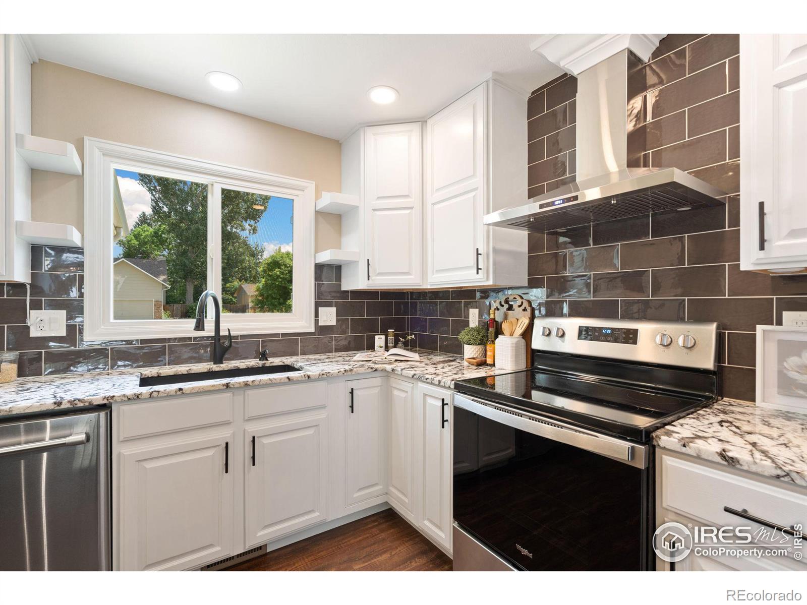 MLS Image #5 for 2951  brookwood place,fort collins, Colorado