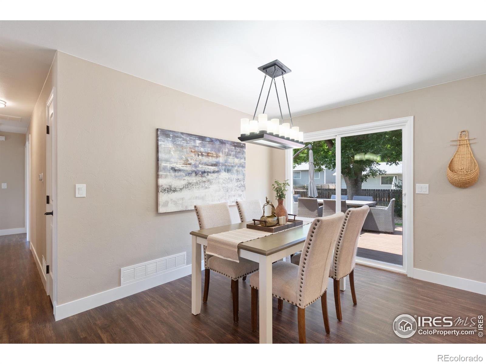 MLS Image #6 for 2951  brookwood place,fort collins, Colorado