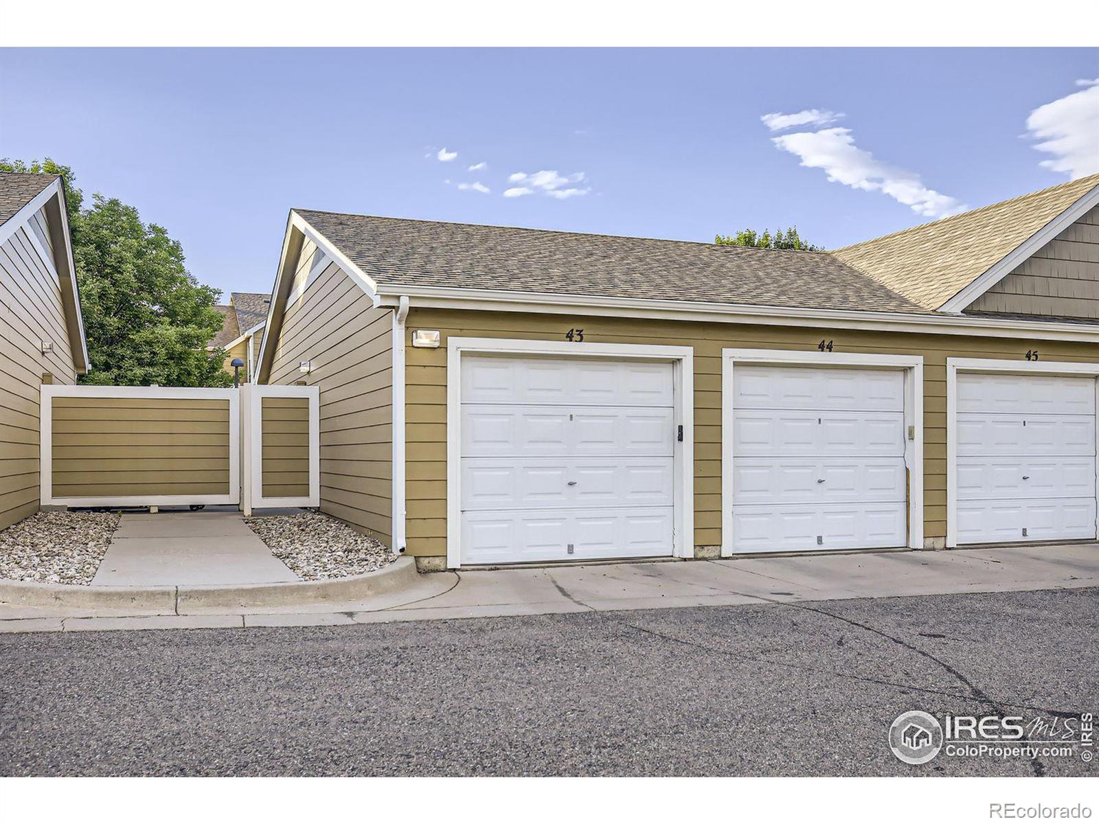 MLS Image #27 for 805  summer hawk drive,longmont, Colorado