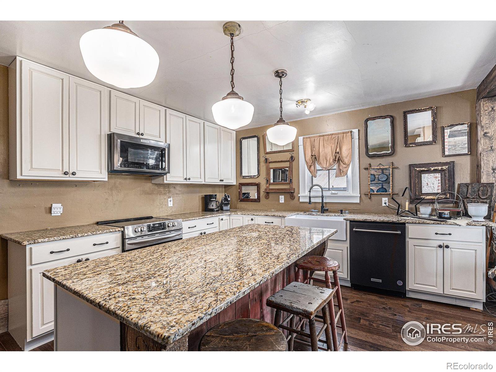 MLS Image #13 for 34414  county road 53 ,peetz, Colorado